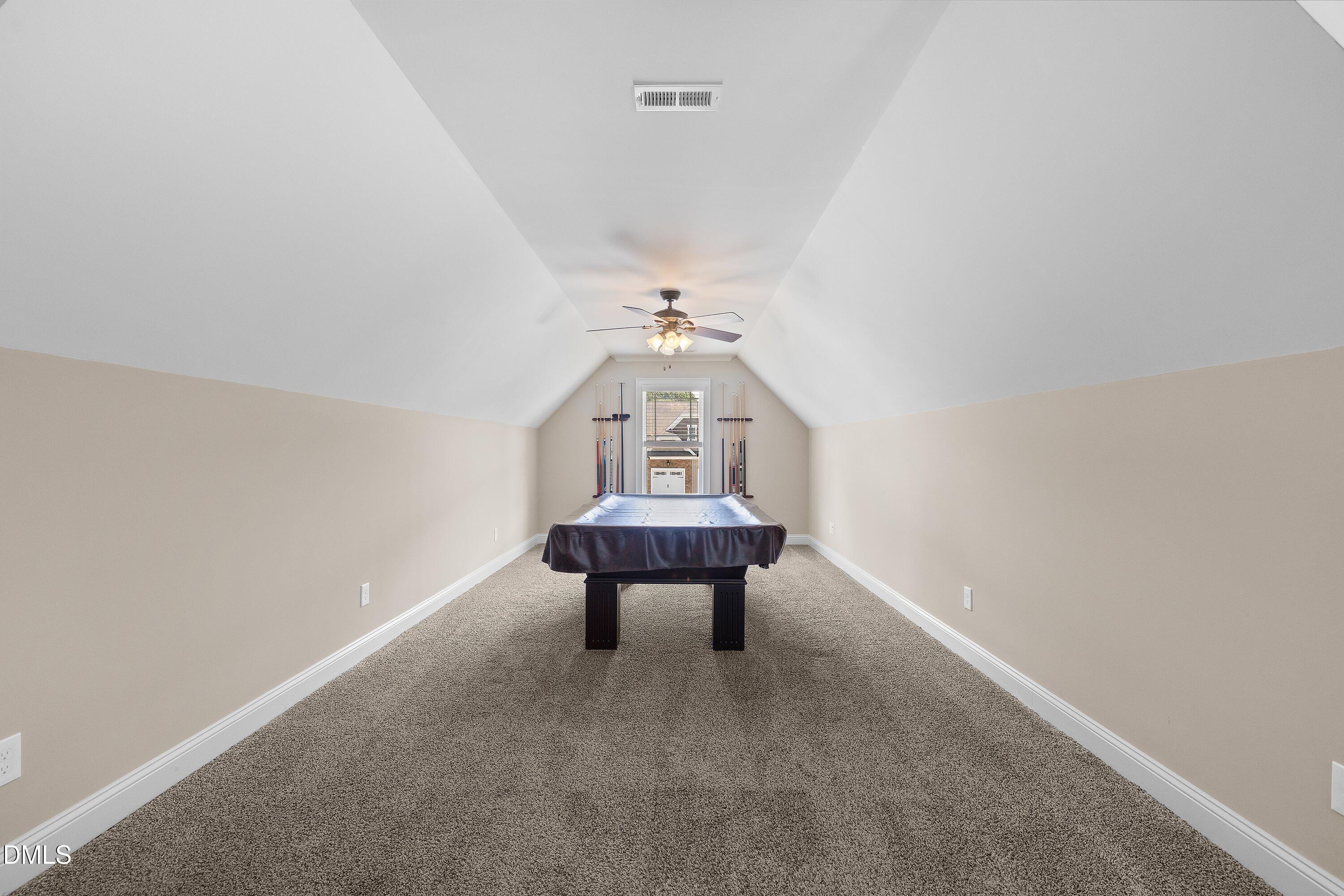 163 N Skymont Drive Property Photo 46