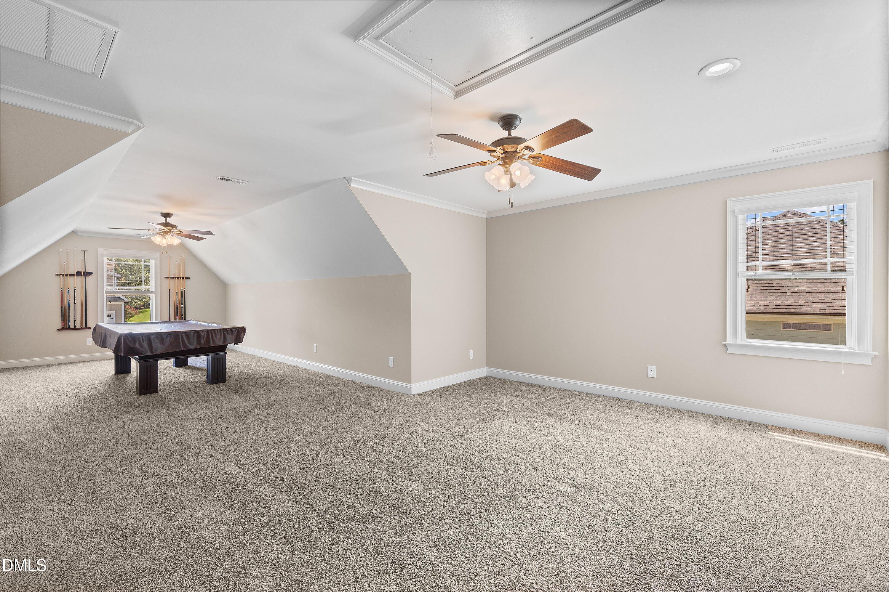 163 N Skymont Drive Property Photo 47