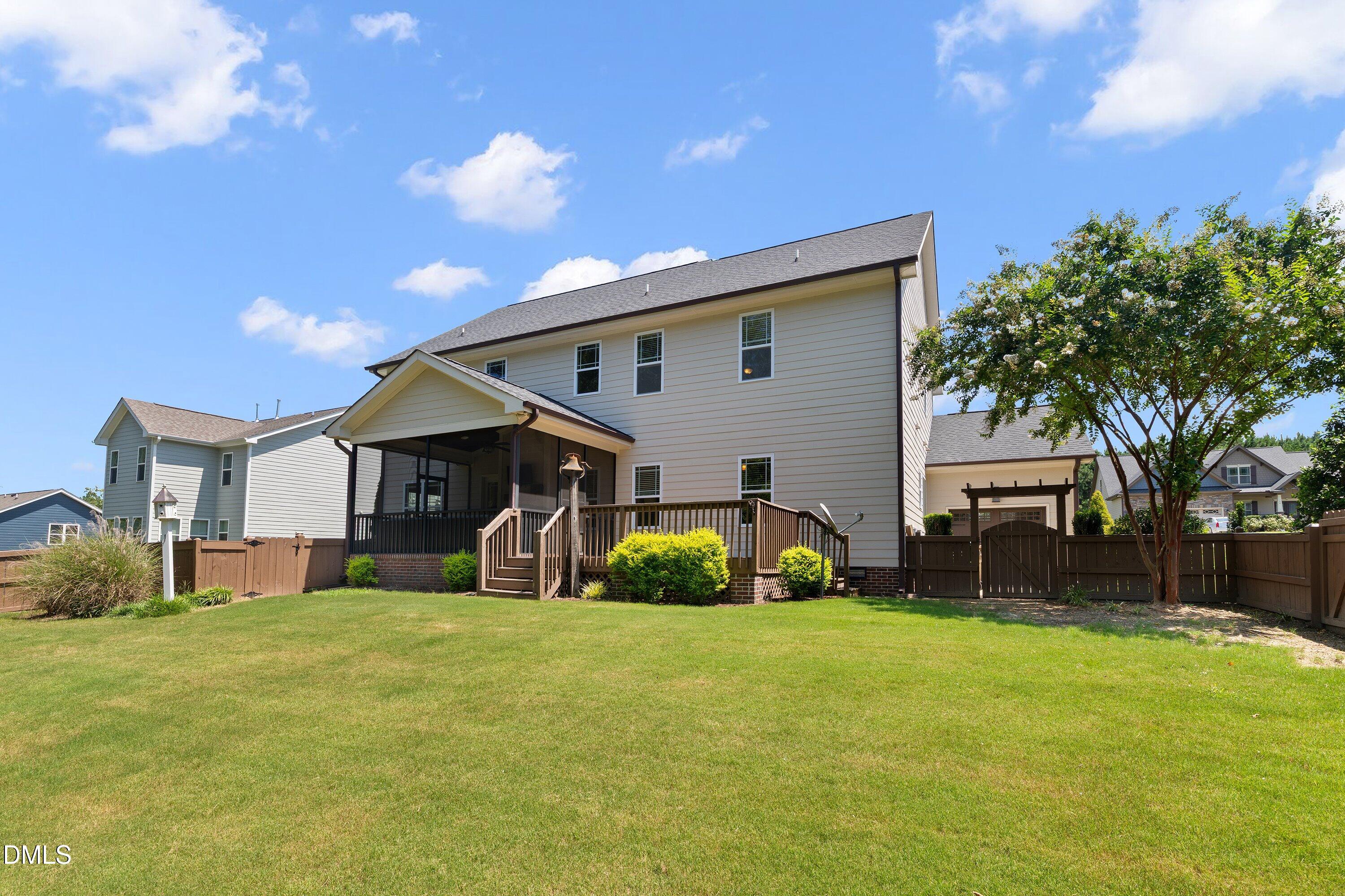 163 N Skymont Drive Property Photo 49
