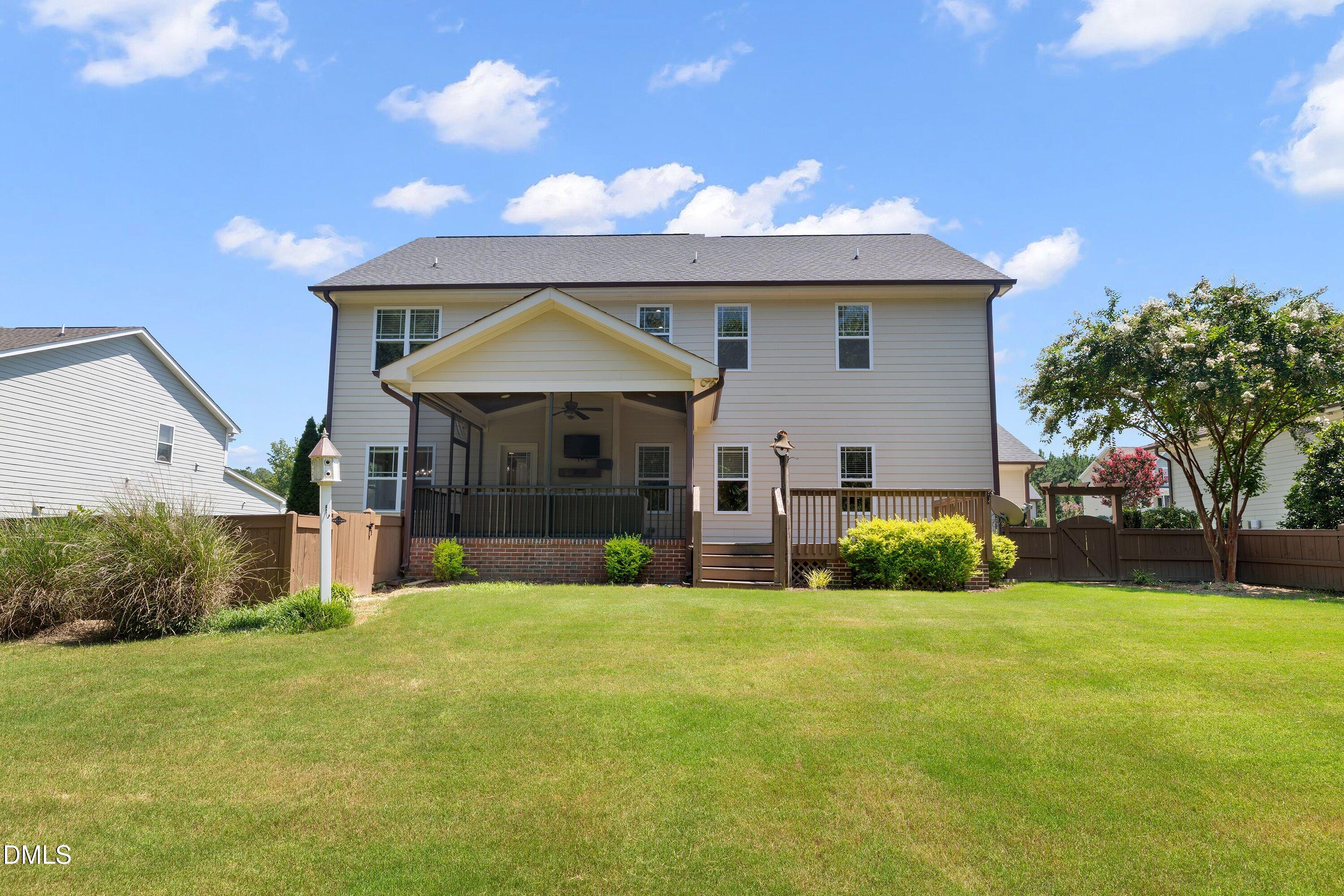 163 N Skymont Drive Property Photo 50