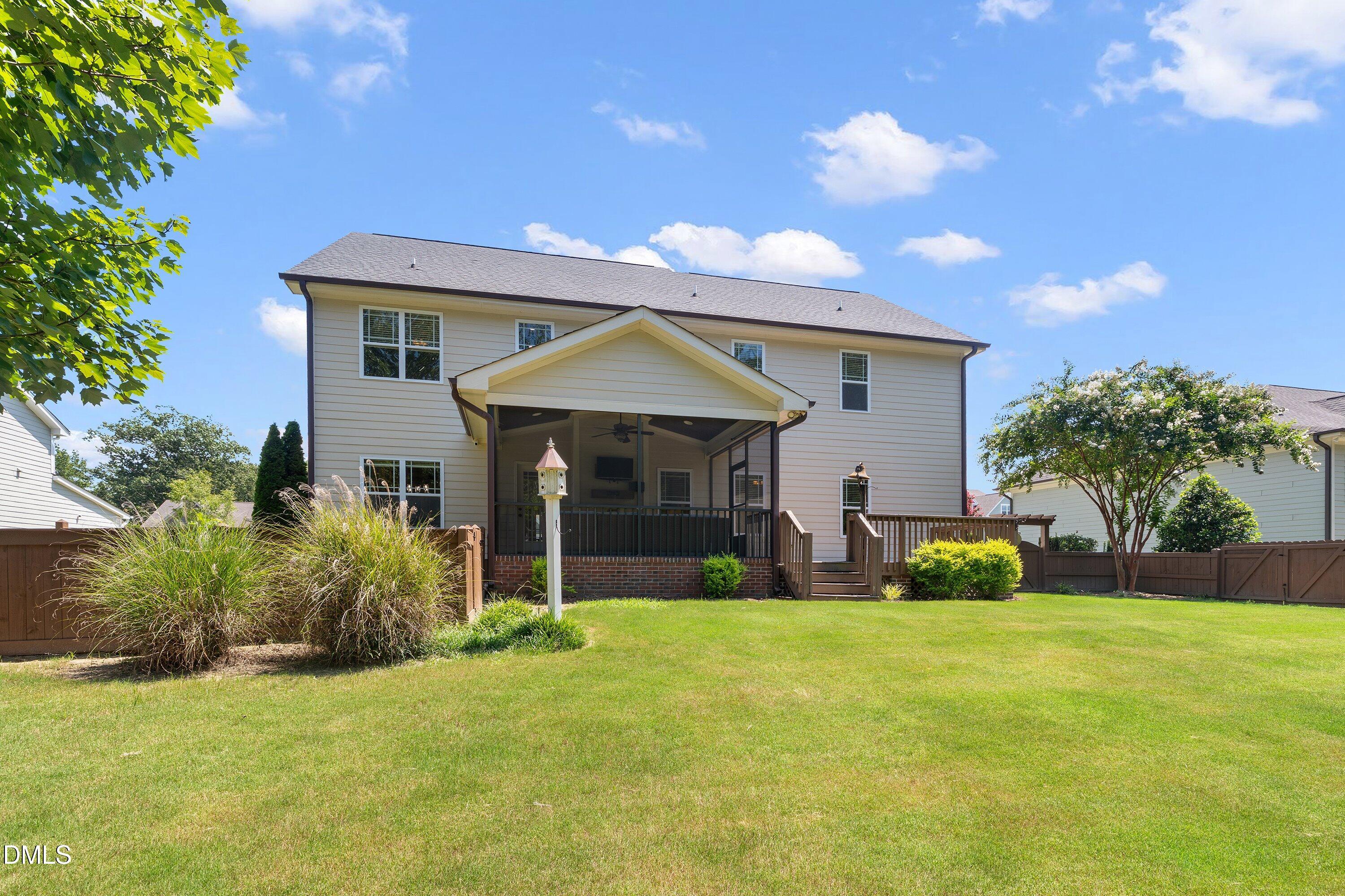 163 N Skymont Drive Property Photo 51