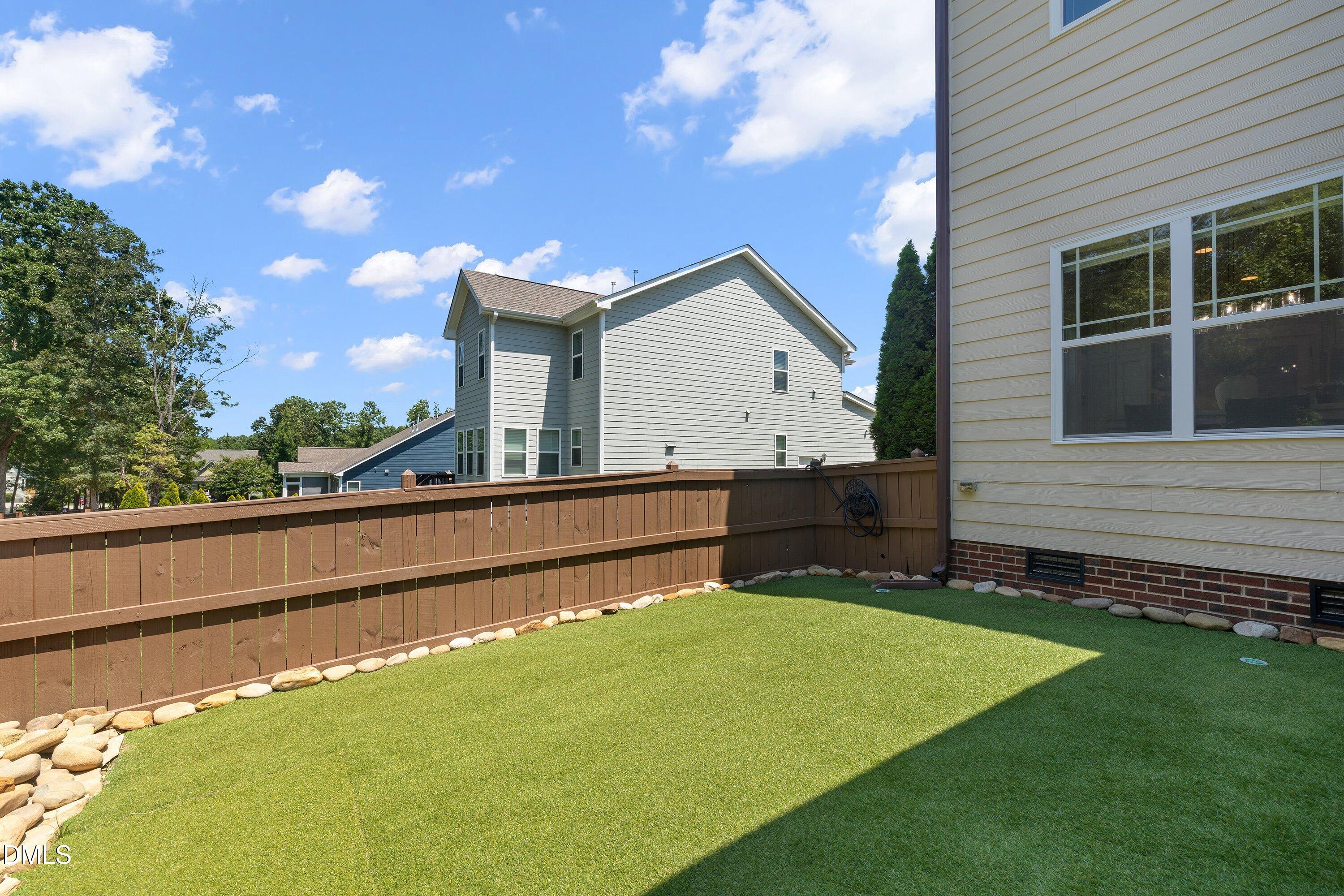 163 N Skymont Drive Property Photo 52