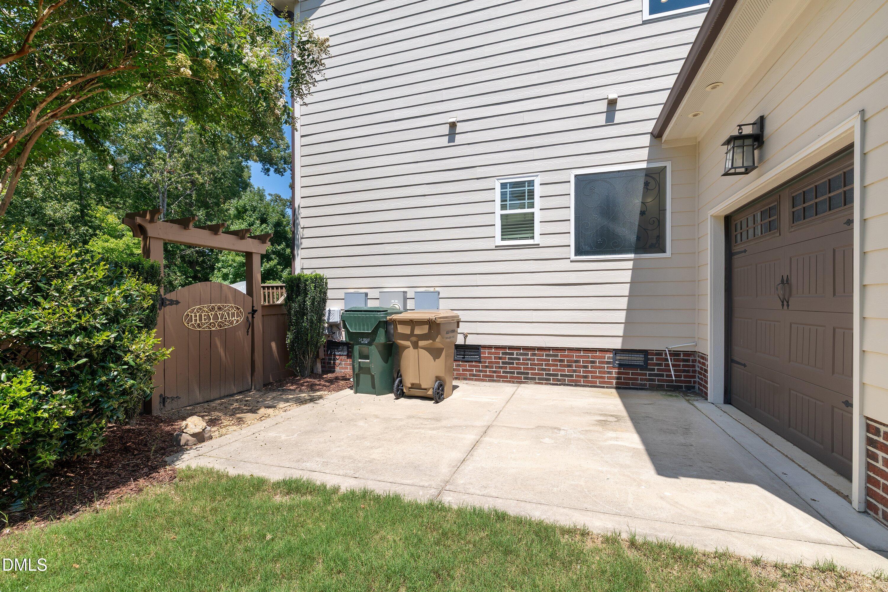 163 N Skymont Drive Property Photo 53