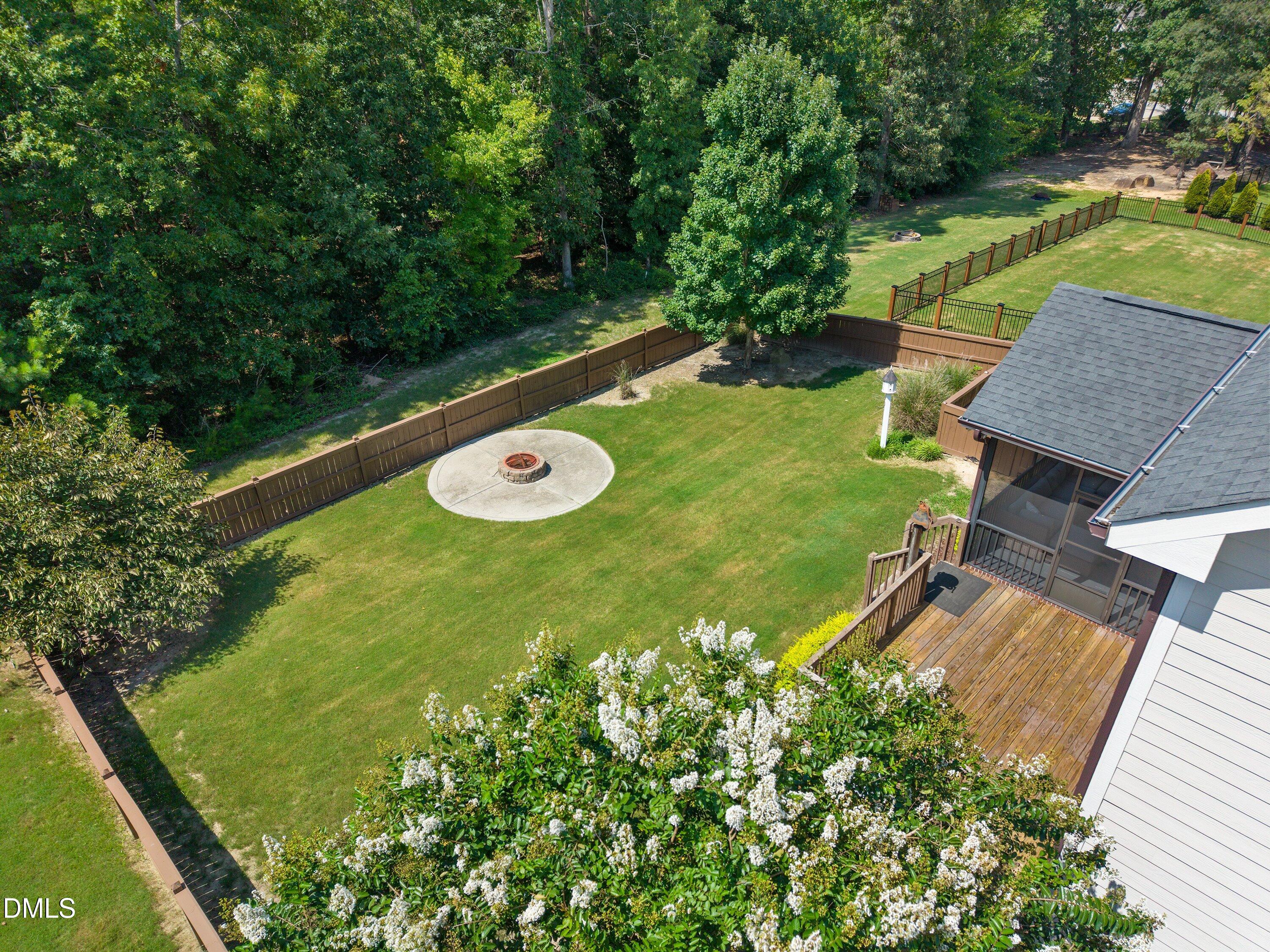 163 N Skymont Drive Property Photo 54