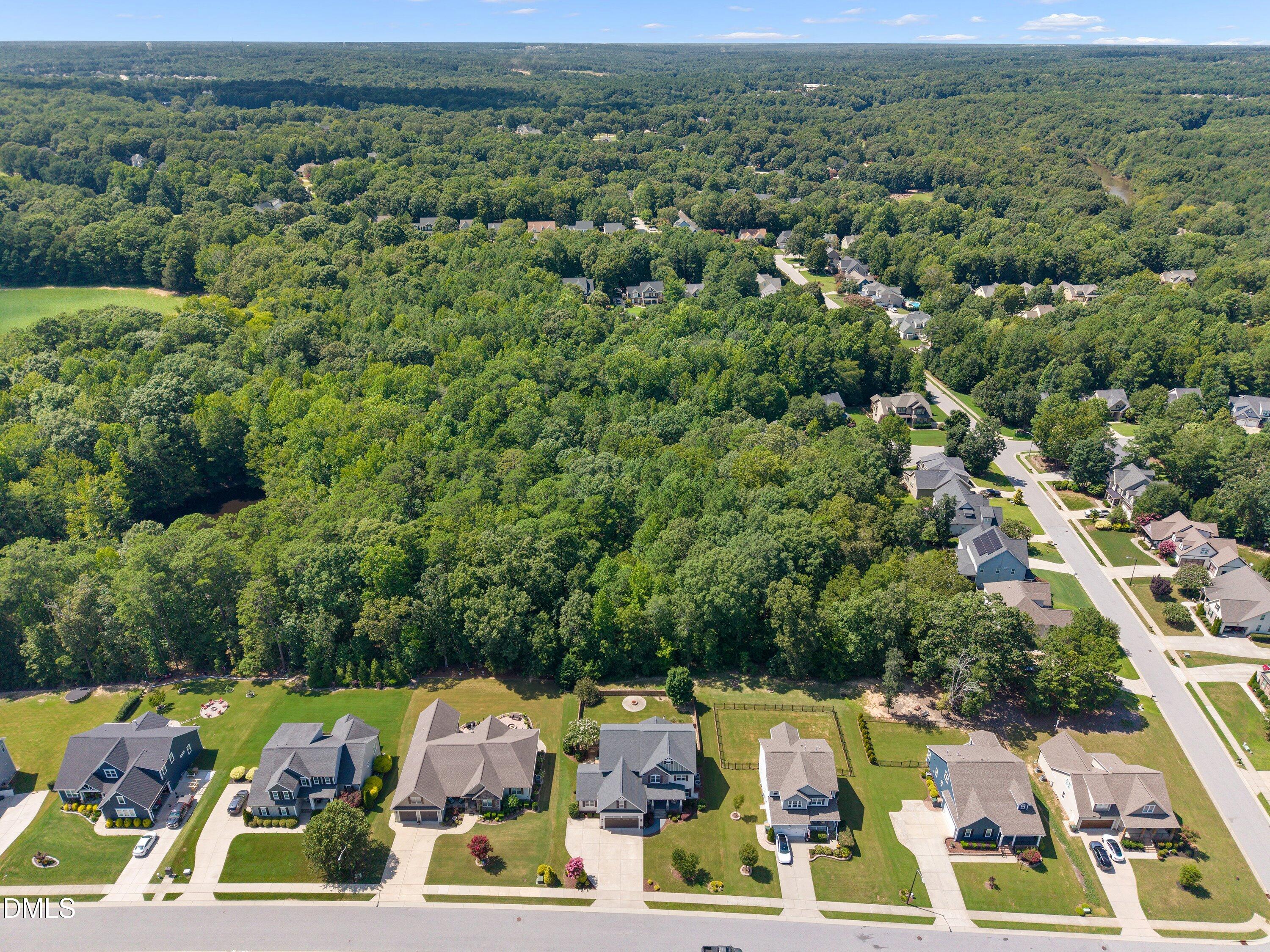 163 N Skymont Drive Property Photo 55