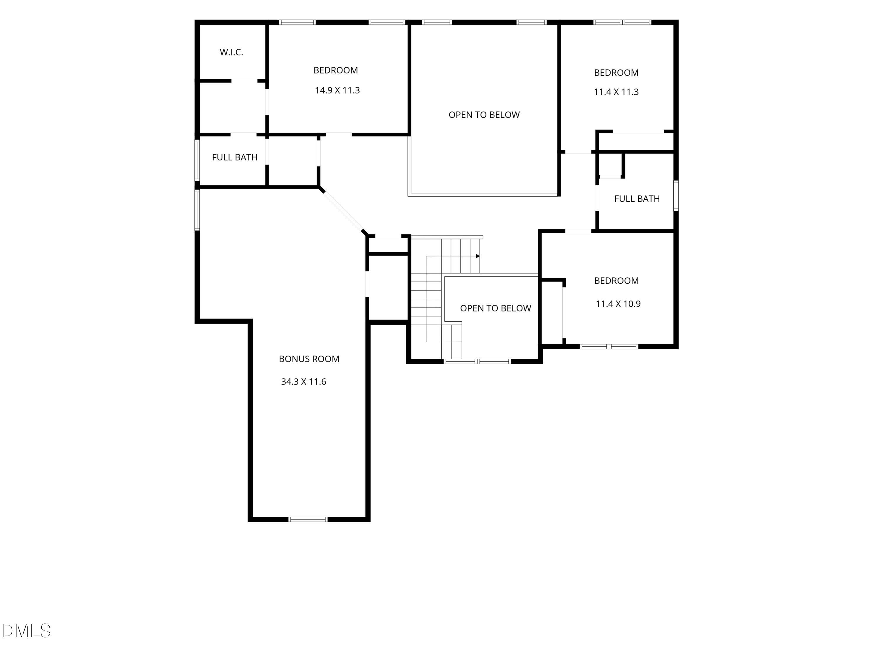 163 N Skymont Drive Property Photo 67