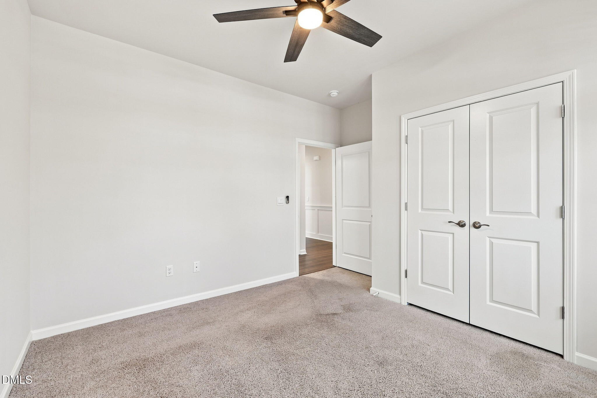 2003 Knight Crossing Road Property Photo 7