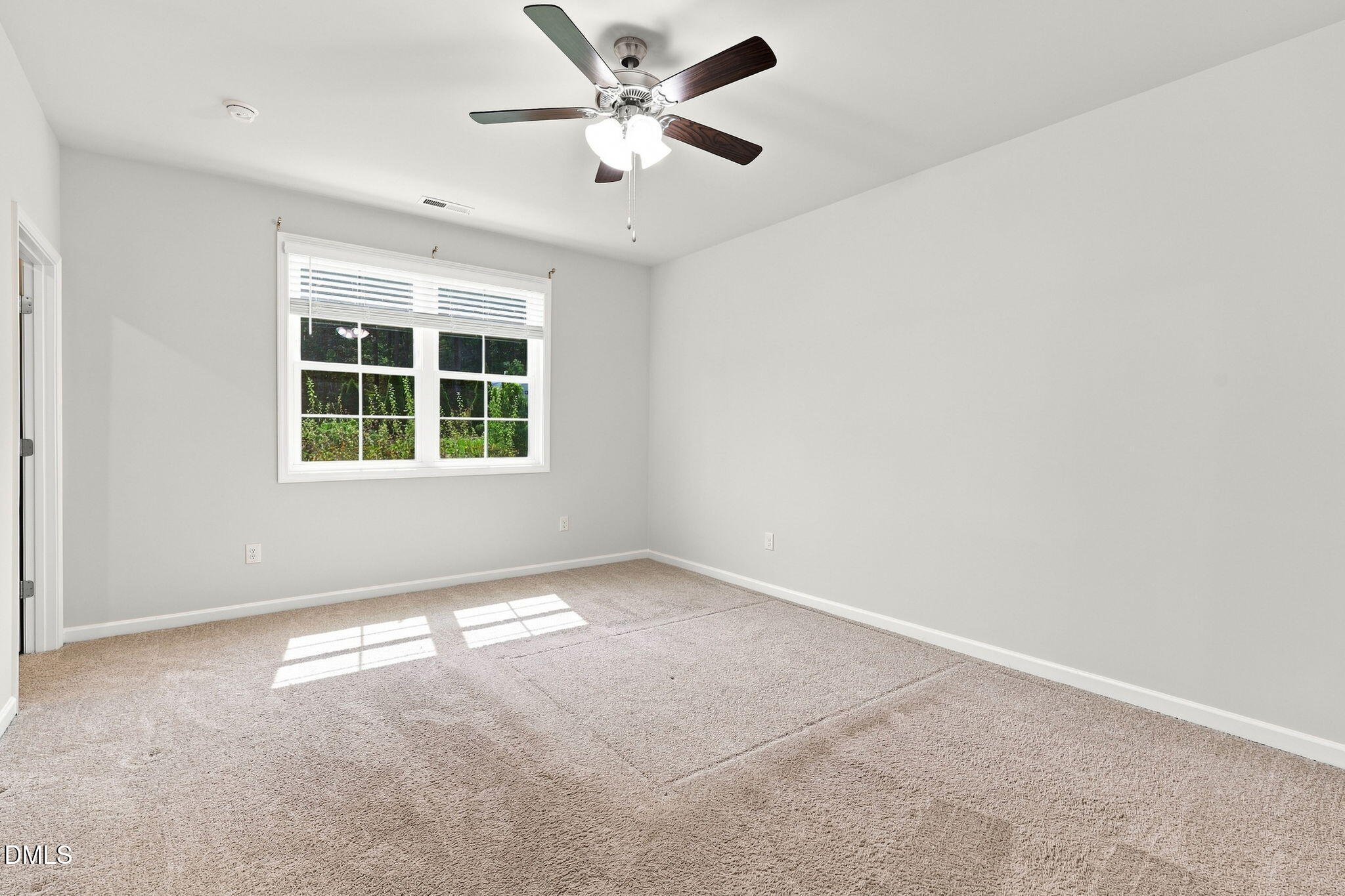 2003 Knight Crossing Road Property Photo 24