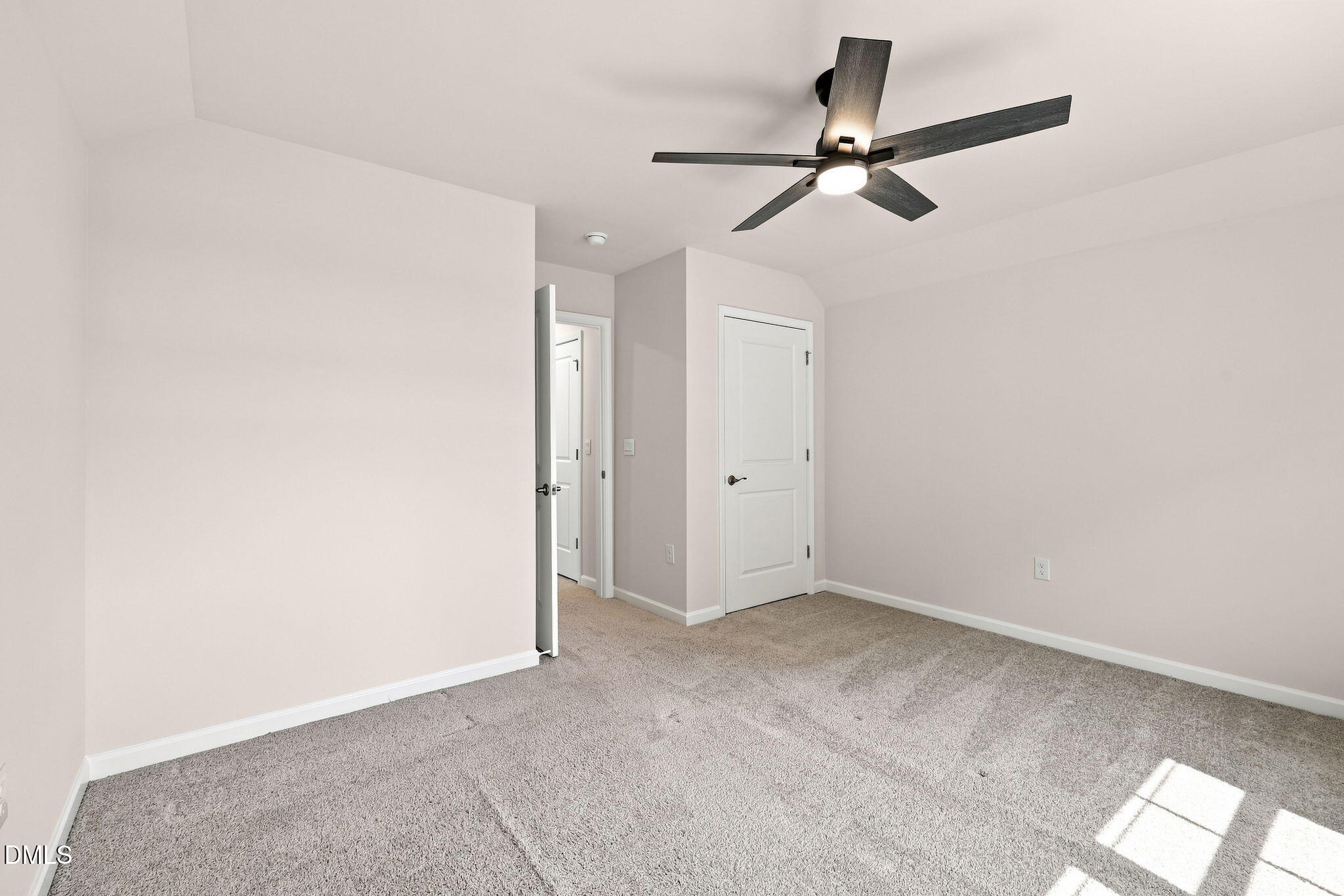 2003 Knight Crossing Road Property Photo 36