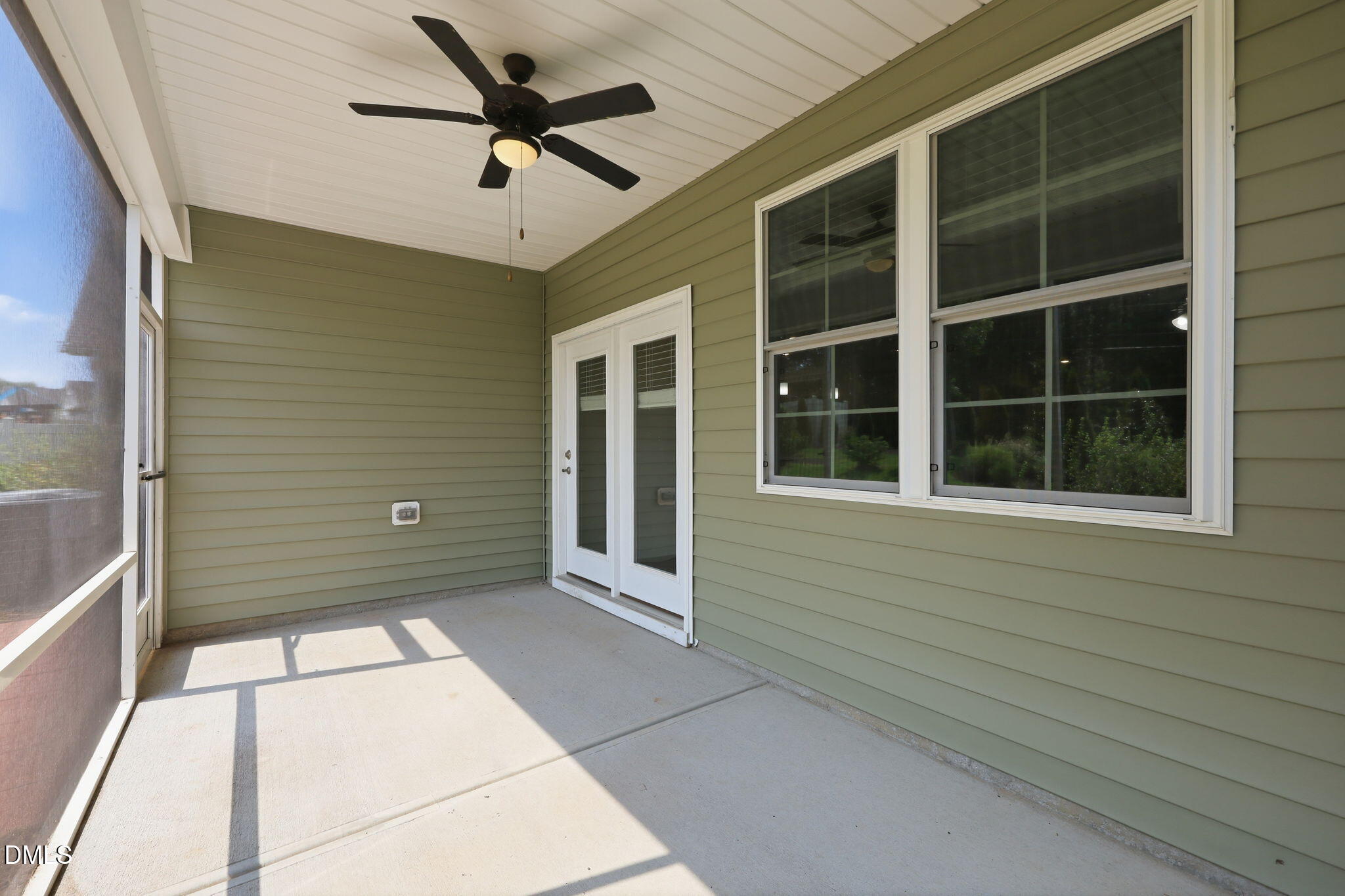 2003 Knight Crossing Road Property Photo 40
