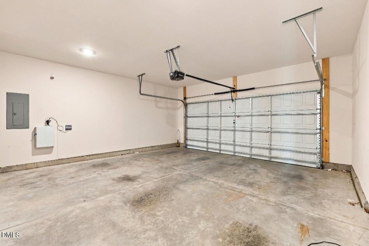 2003 Knight Crossing Road Property Photo 42