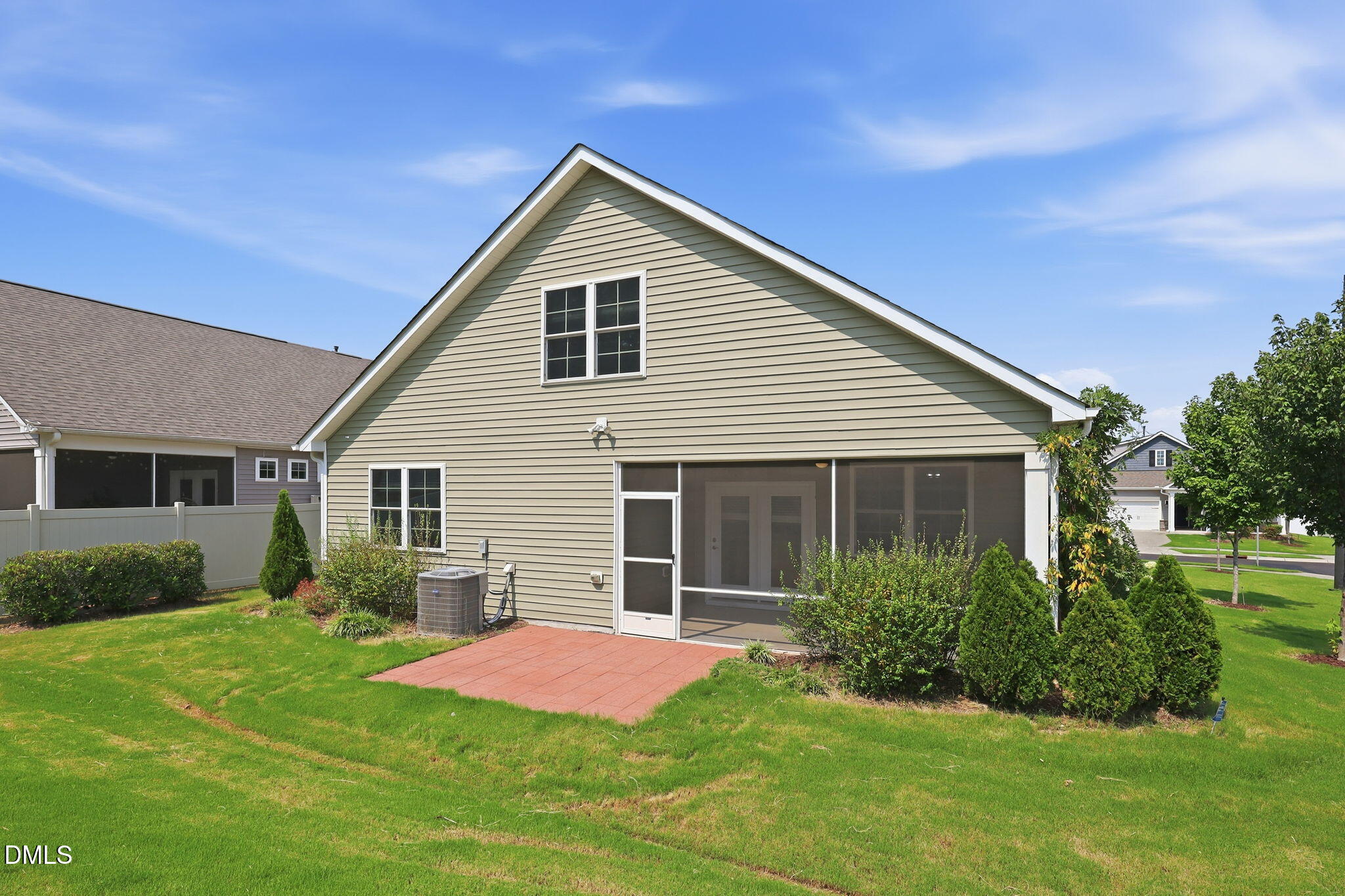 2003 Knight Crossing Road Property Photo 44