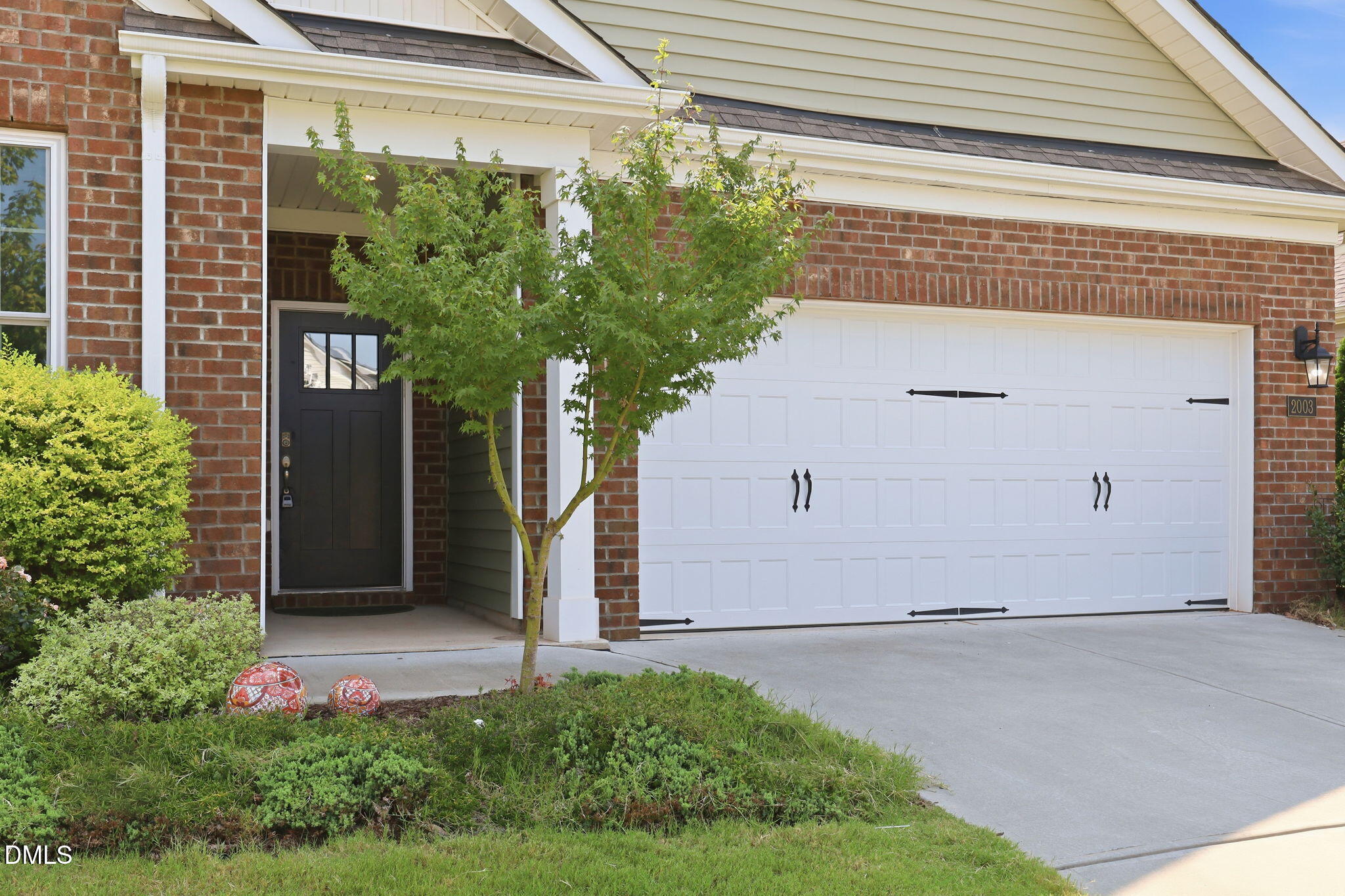 2003 Knight Crossing Road Property Photo 45