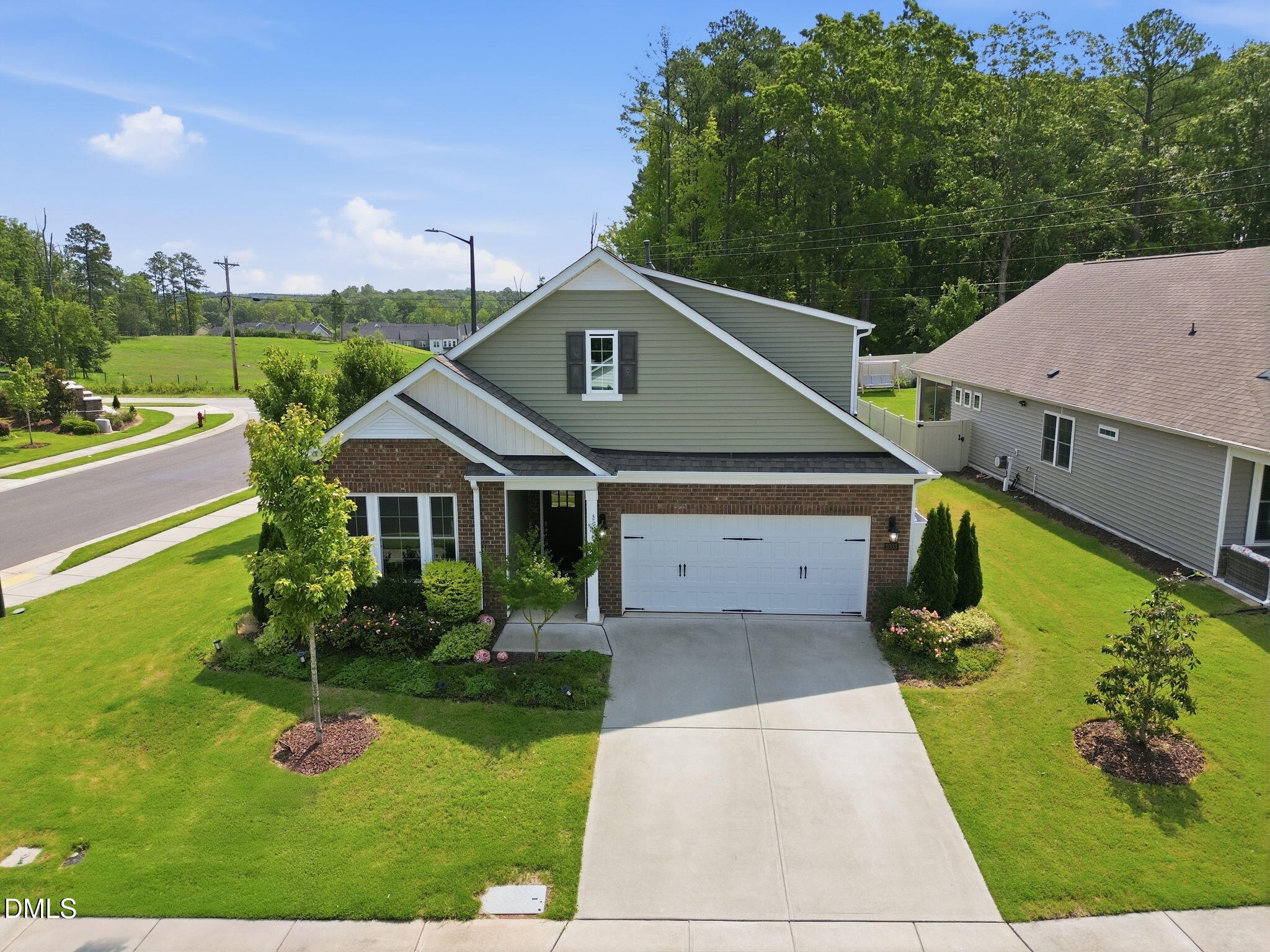 2003 Knight Crossing Road Property Photo 46