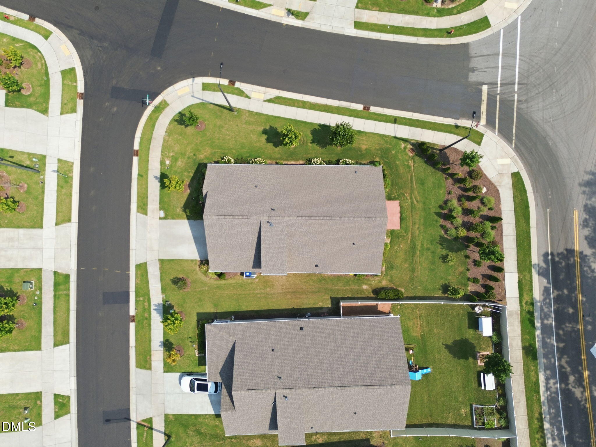 2003 Knight Crossing Road Property Photo 50