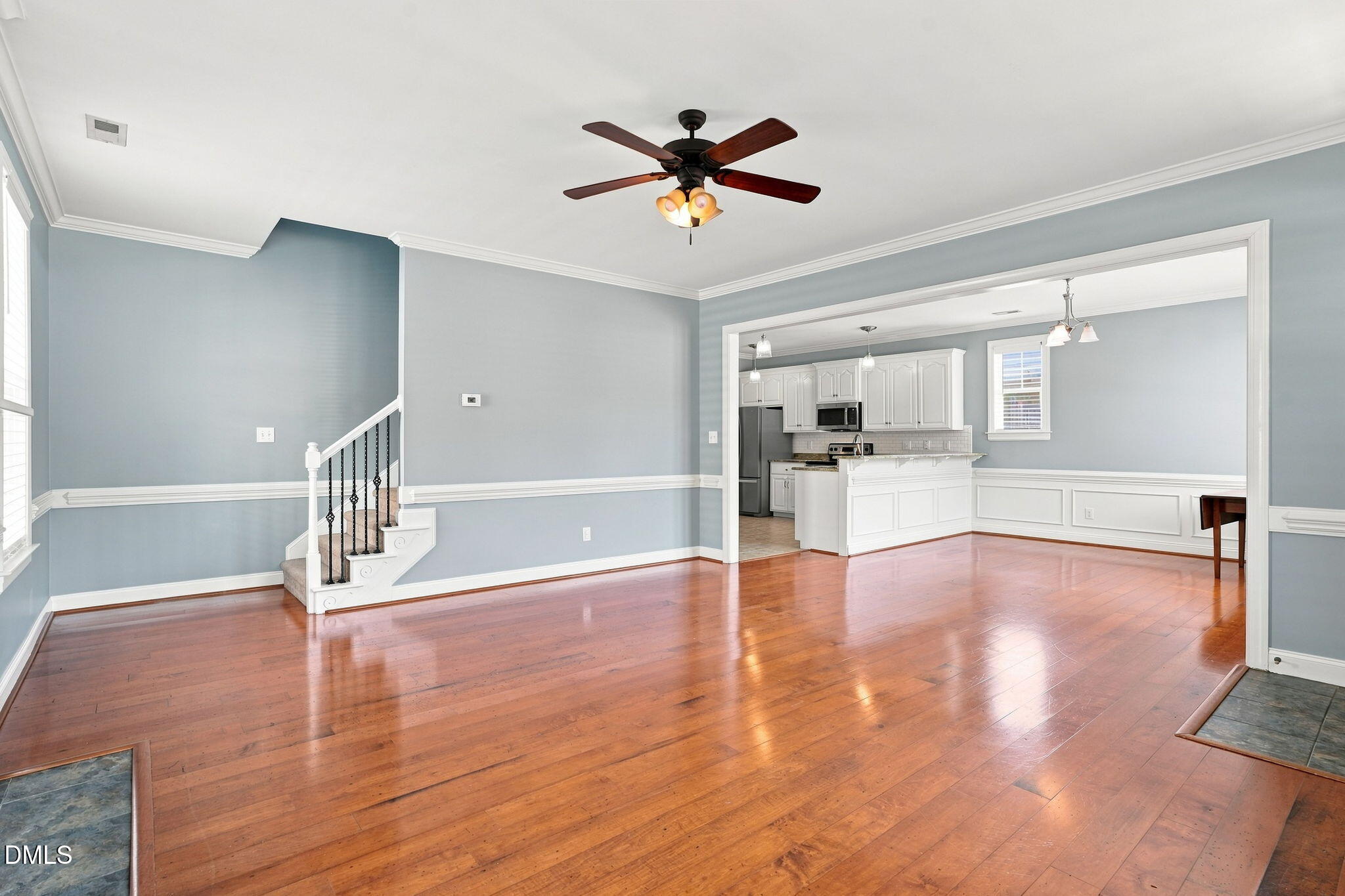 4313 Maple Leaf Lane Sw Property Photo 4