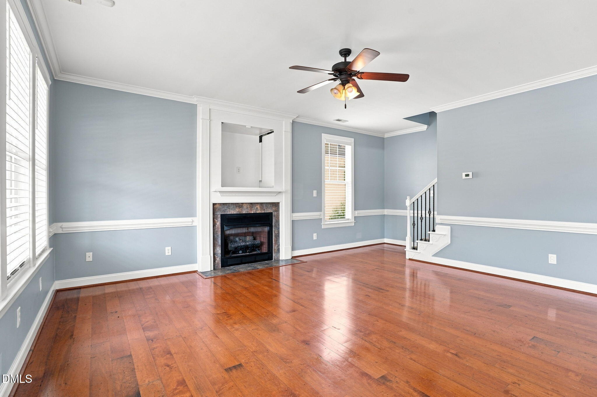 4313 Maple Leaf Lane Sw Property Photo 5