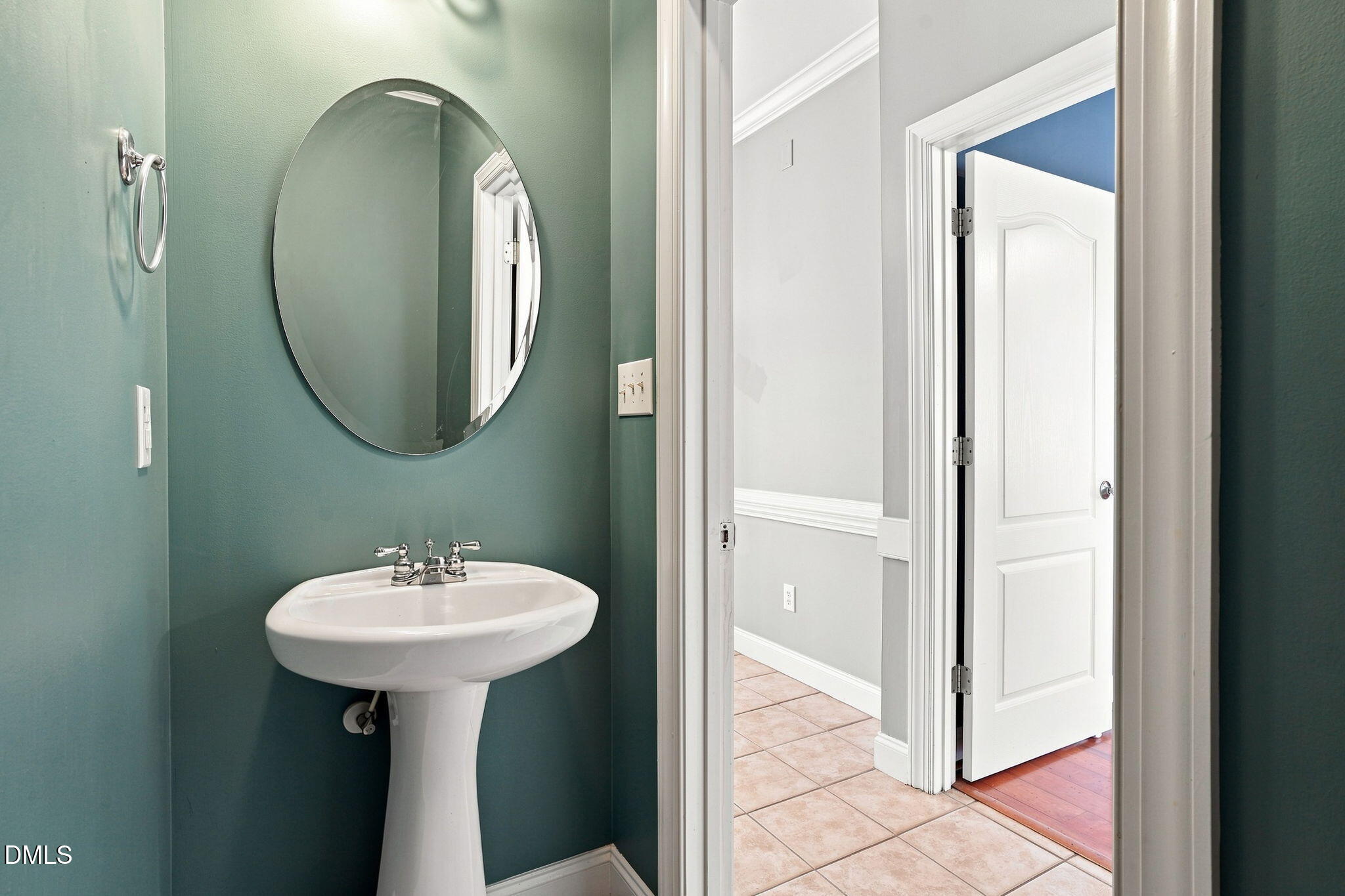 4313 Maple Leaf Lane Sw Property Photo 15
