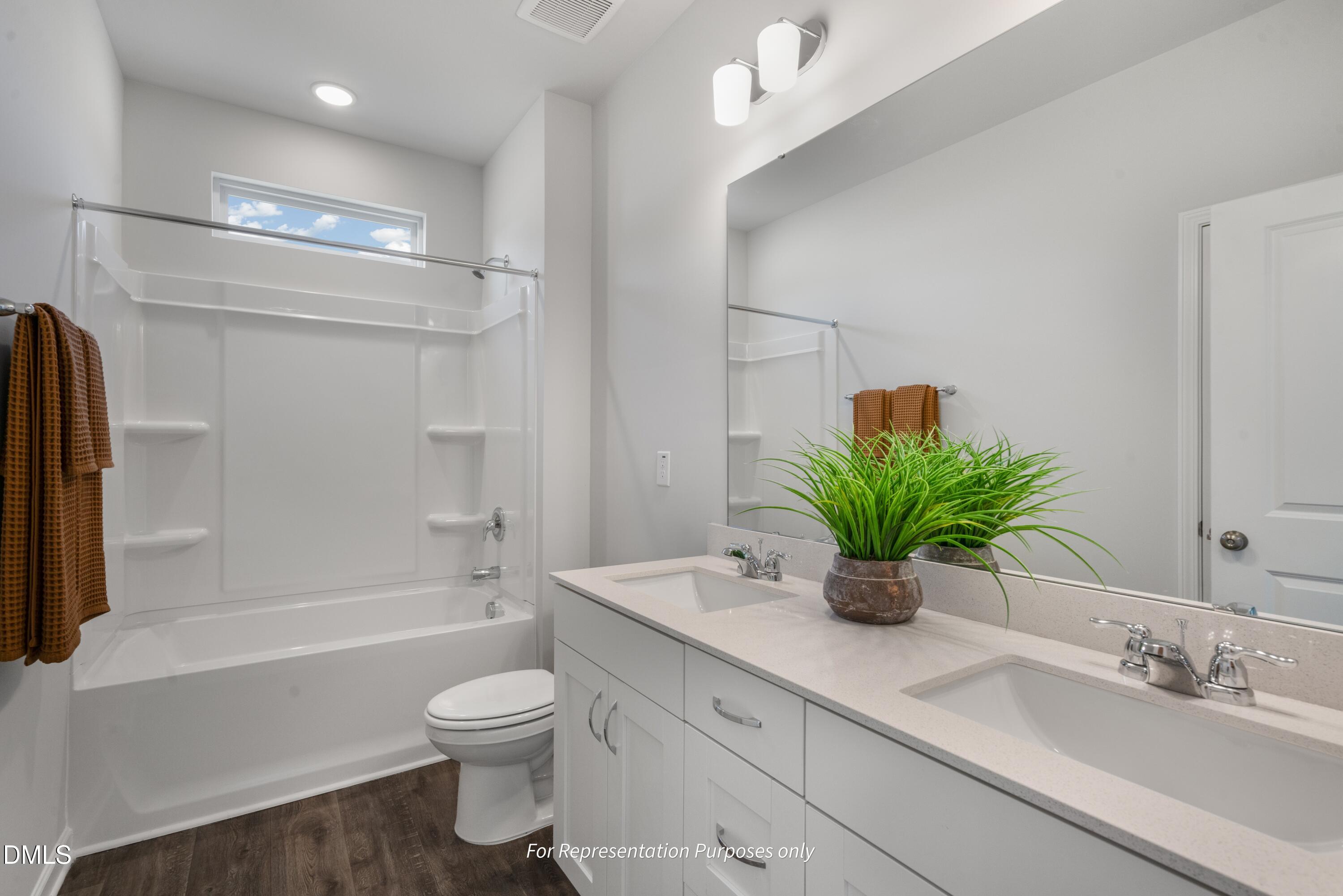 347 Sweetfern Lane Property Photo 6