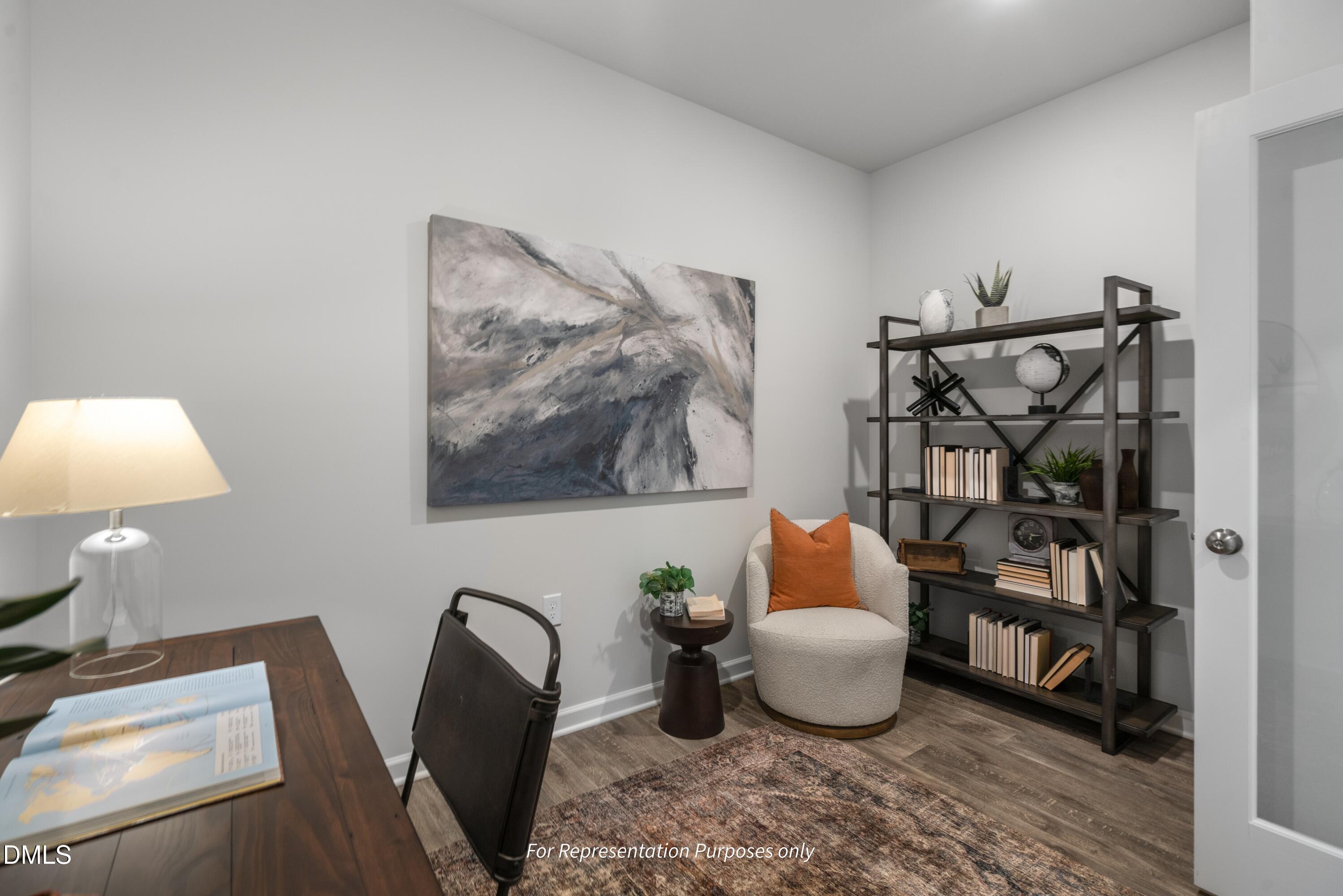 347 Sweetfern Lane Property Photo 8