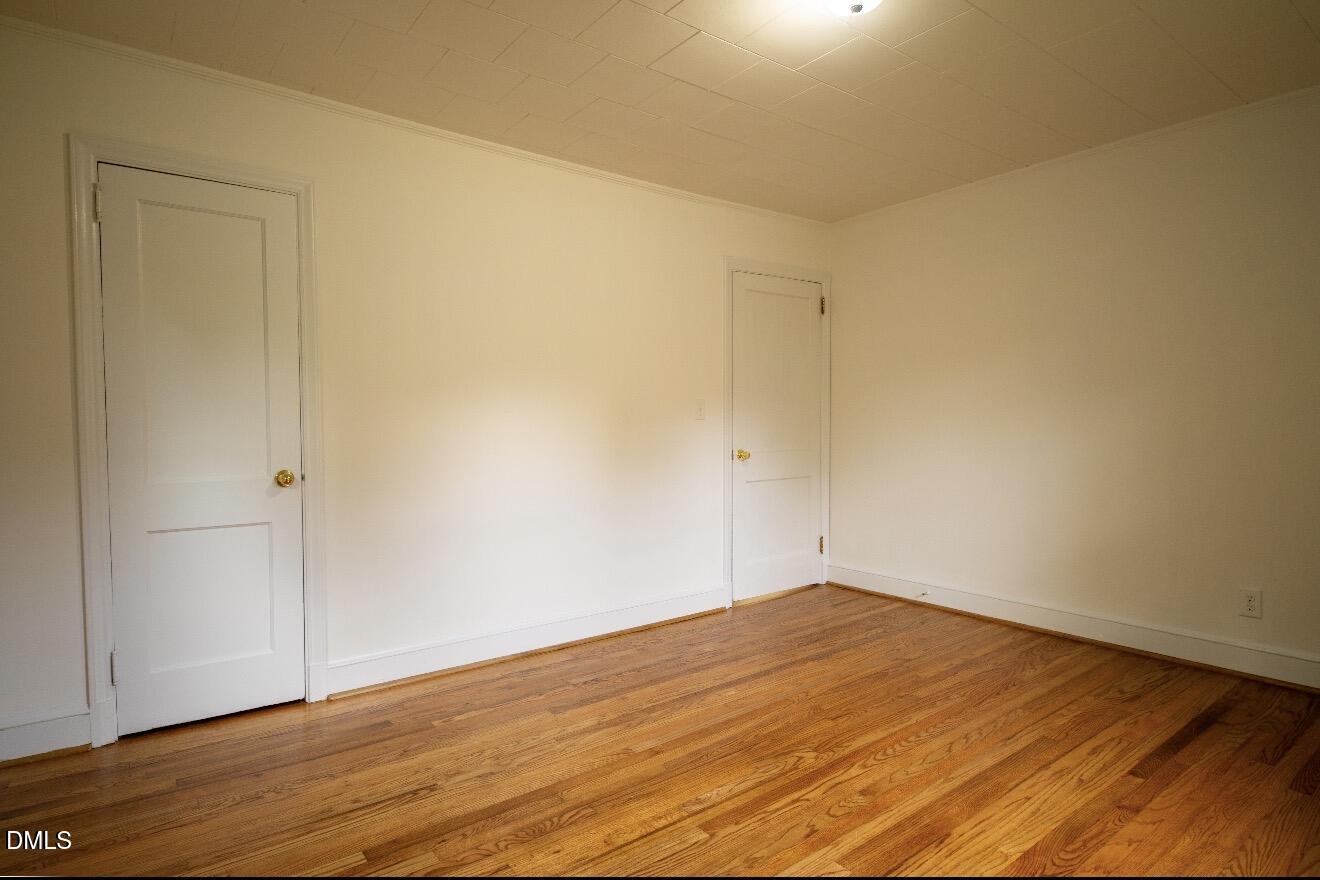 611 E Finch Street Property Photo 11