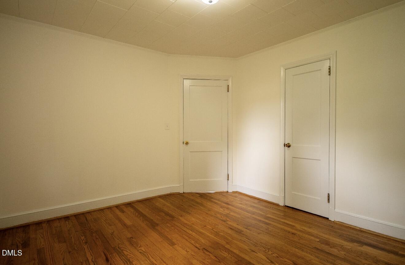 611 E Finch Street Property Photo 12