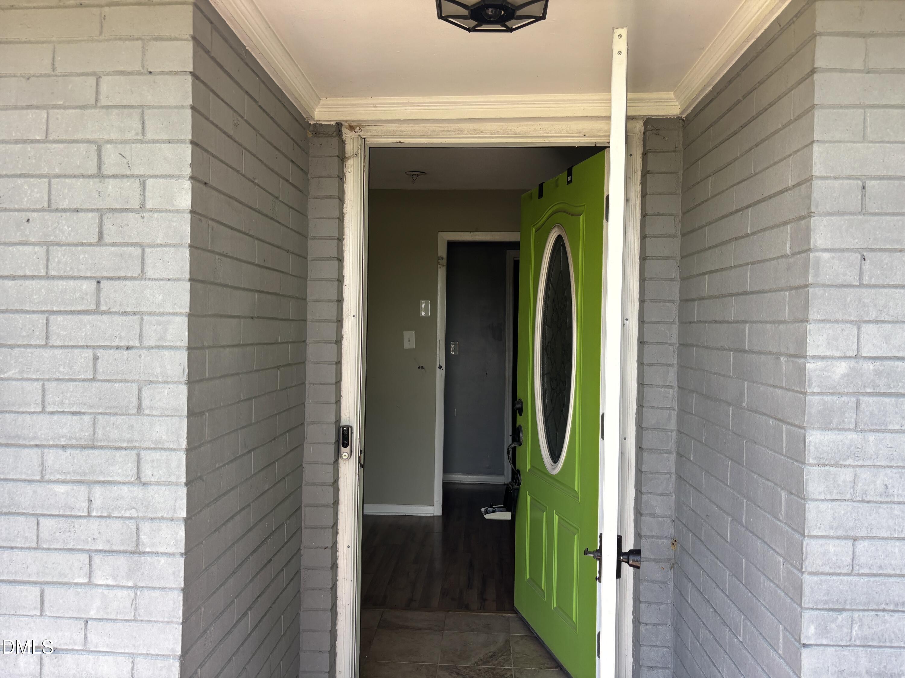 10666 Cleveland Road Property Photo 3