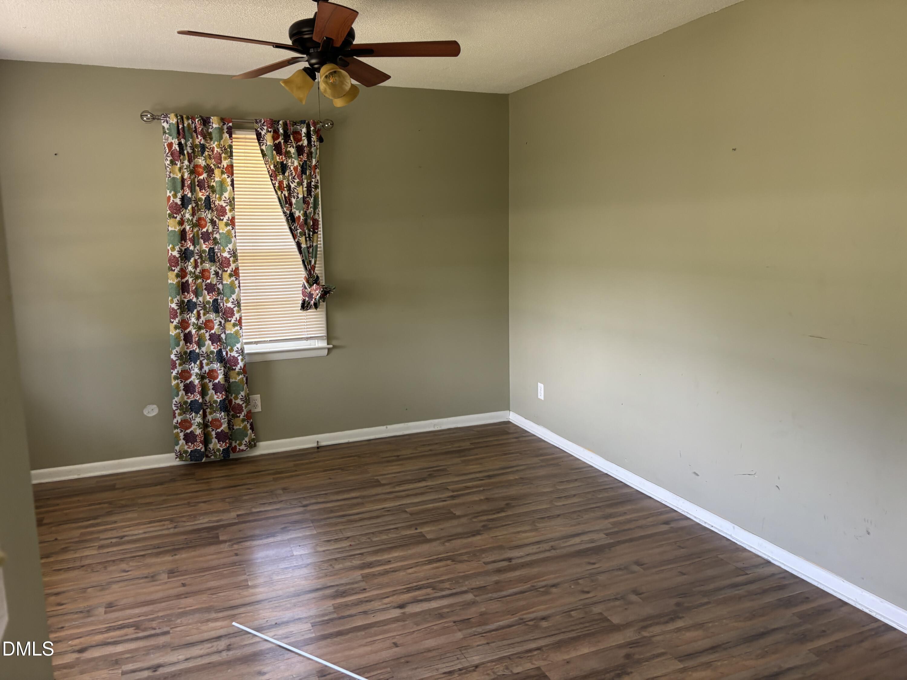 10666 Cleveland Road Property Photo 4