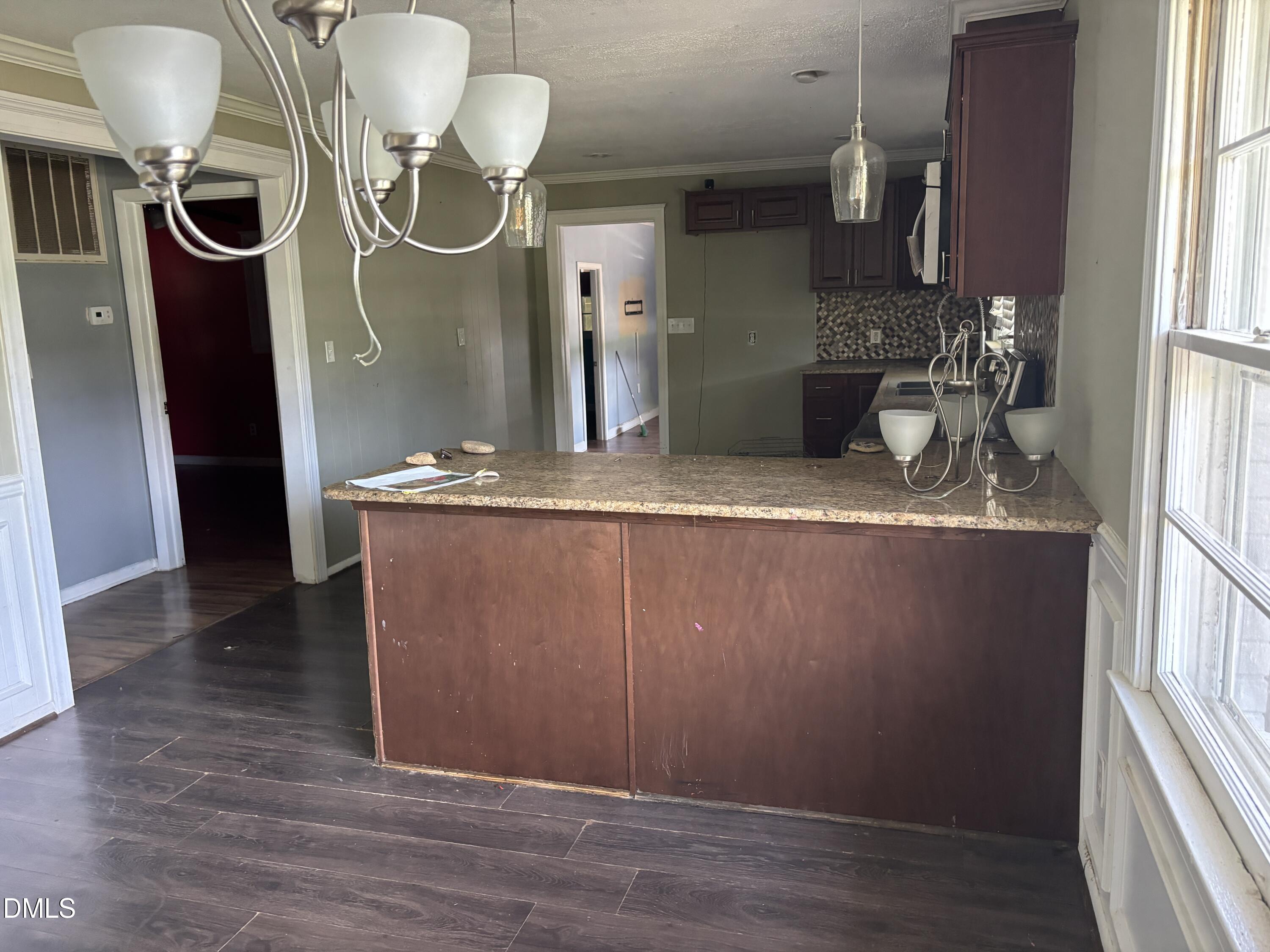 10666 Cleveland Road Property Photo 5