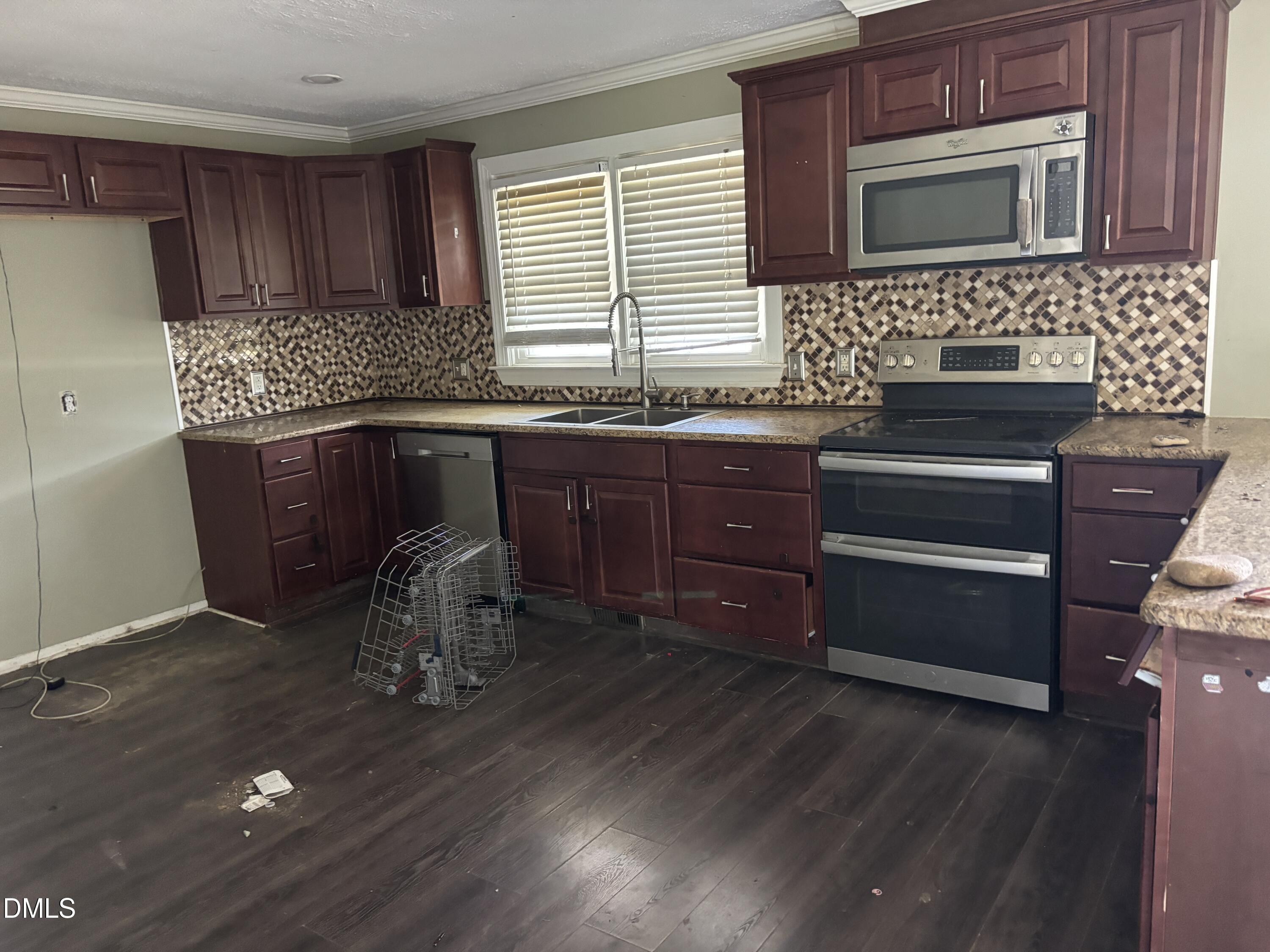10666 Cleveland Road Property Photo 6