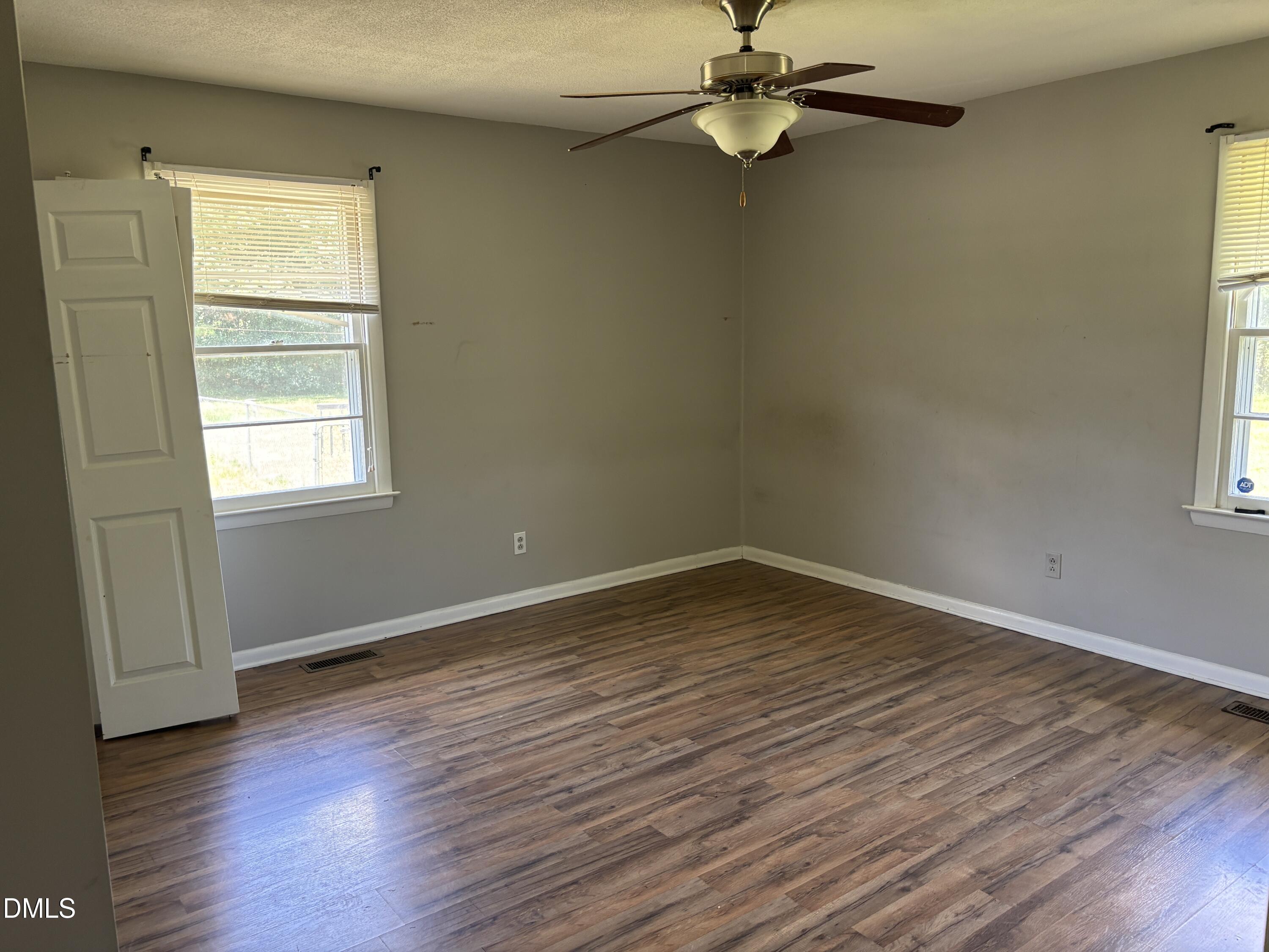 10666 Cleveland Road Property Photo 7