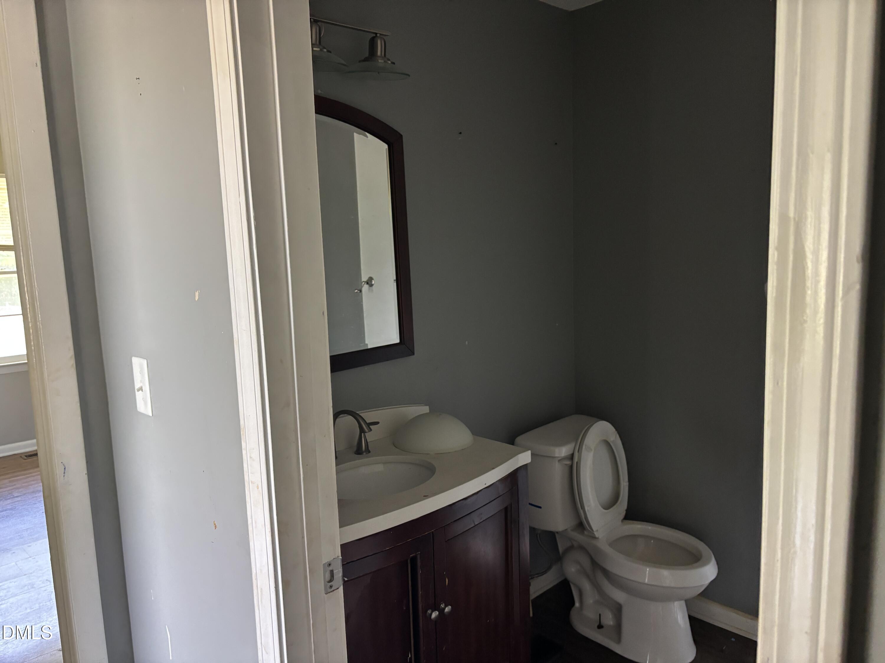 10666 Cleveland Road Property Photo 8