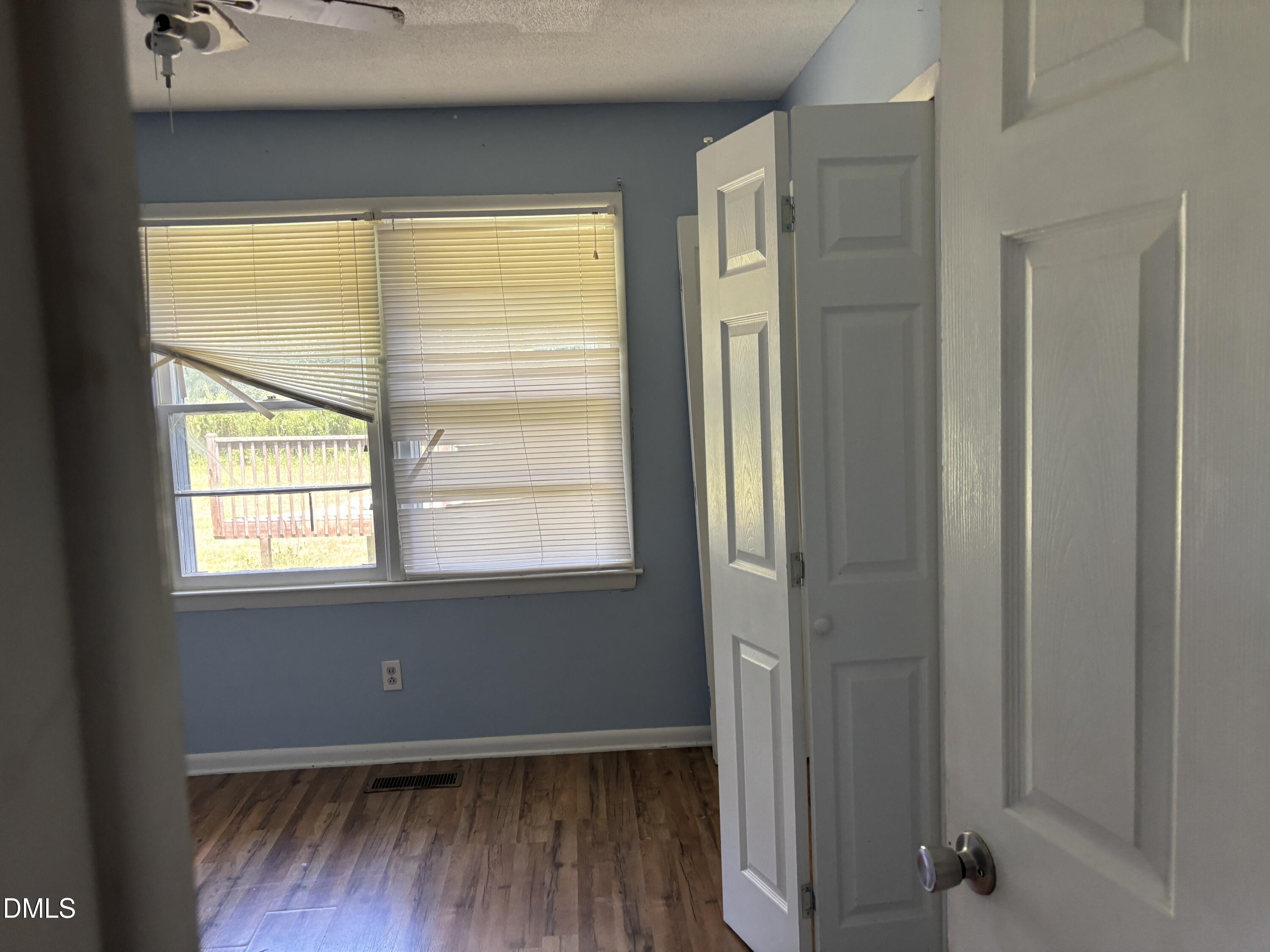 10666 Cleveland Road Property Photo 10