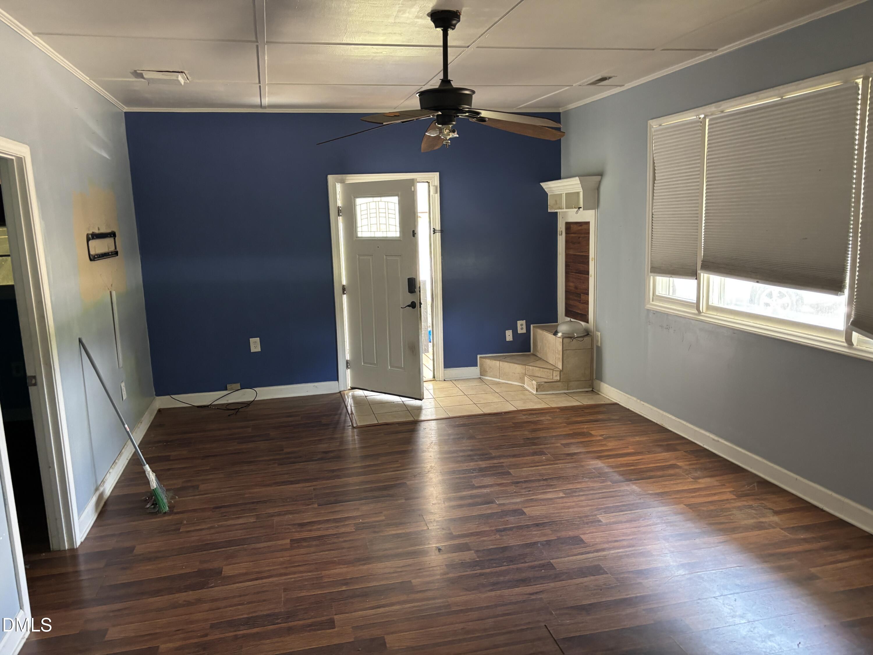 10666 Cleveland Road Property Photo 11