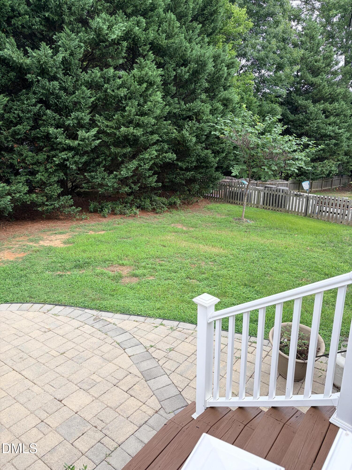 1706 Autumn Ridge Drive Property Photo 5