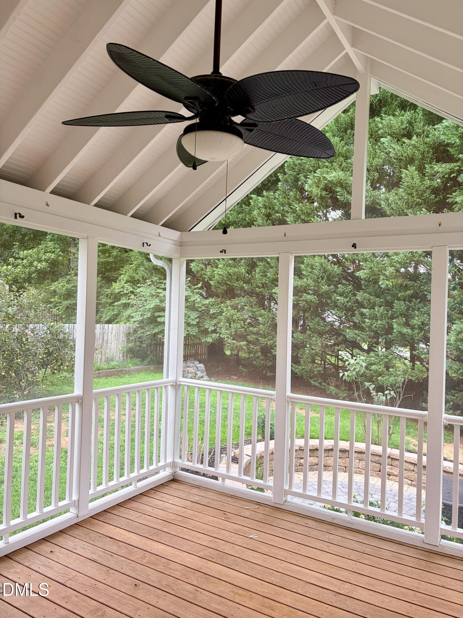 1706 Autumn Ridge Drive Property Photo 6