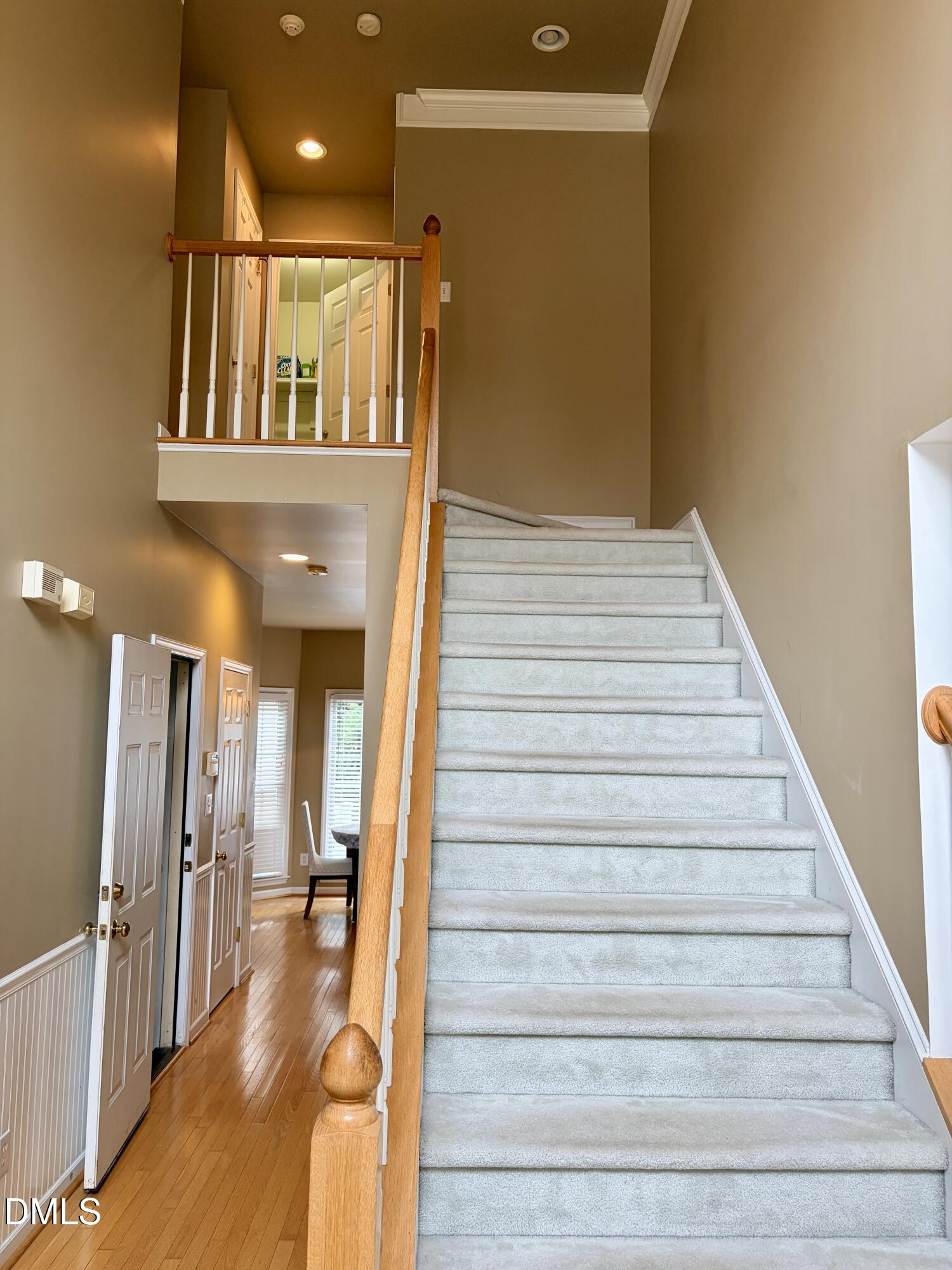 1706 Autumn Ridge Drive Property Photo 7