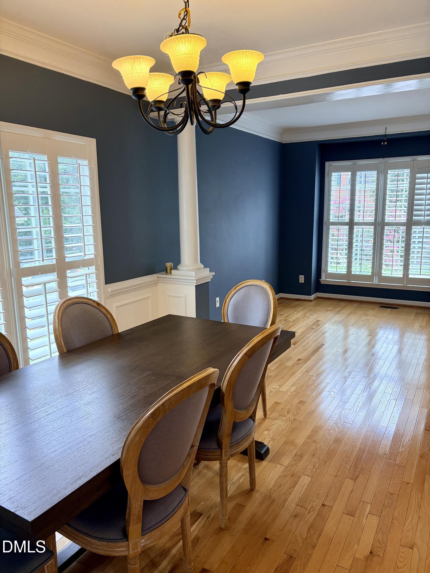 1706 Autumn Ridge Drive Property Photo 8