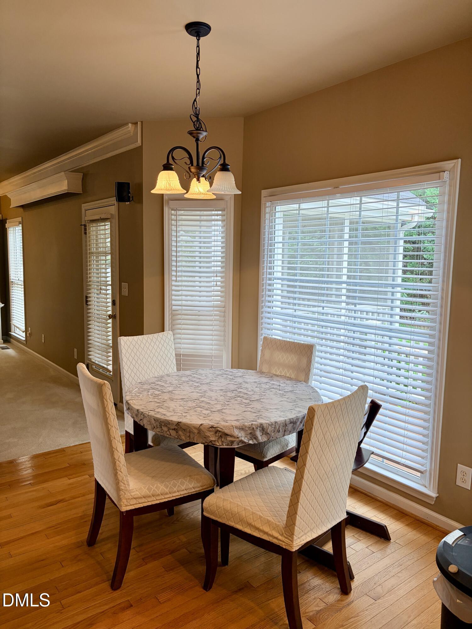 1706 Autumn Ridge Drive Property Photo 11