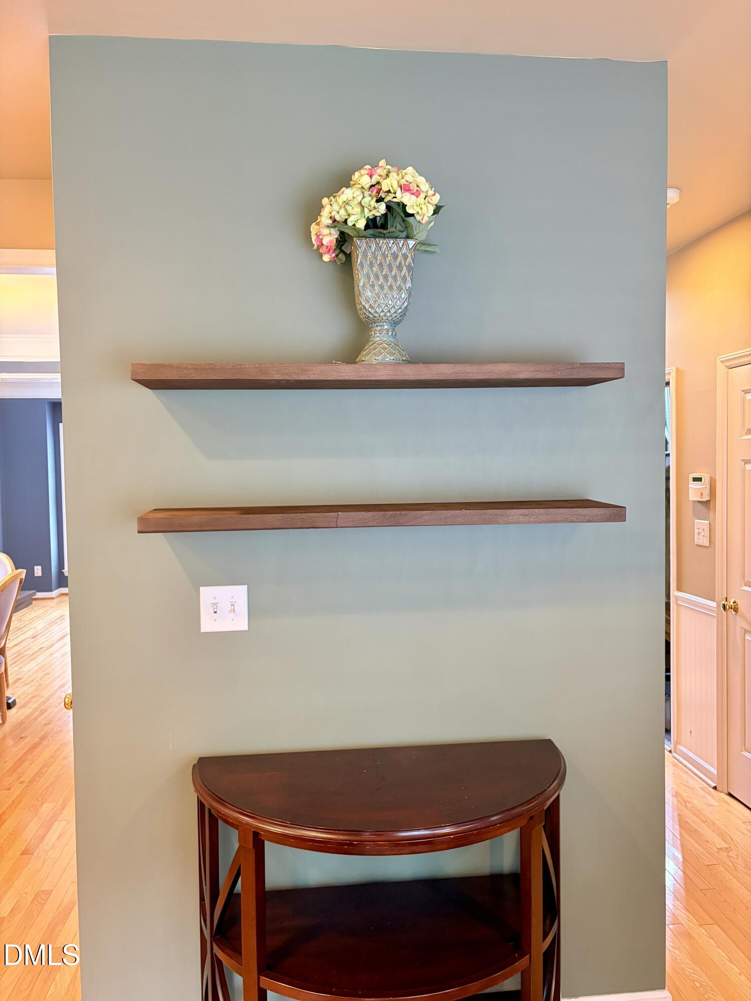 1706 Autumn Ridge Drive Property Photo 12