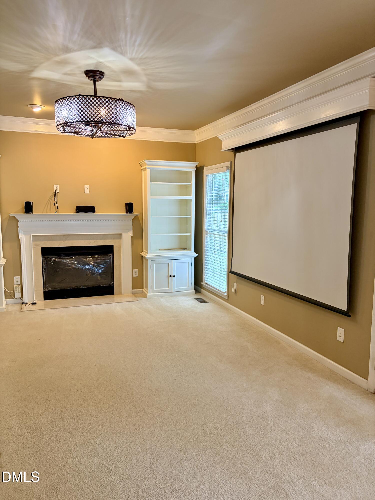 1706 Autumn Ridge Drive Property Photo 13