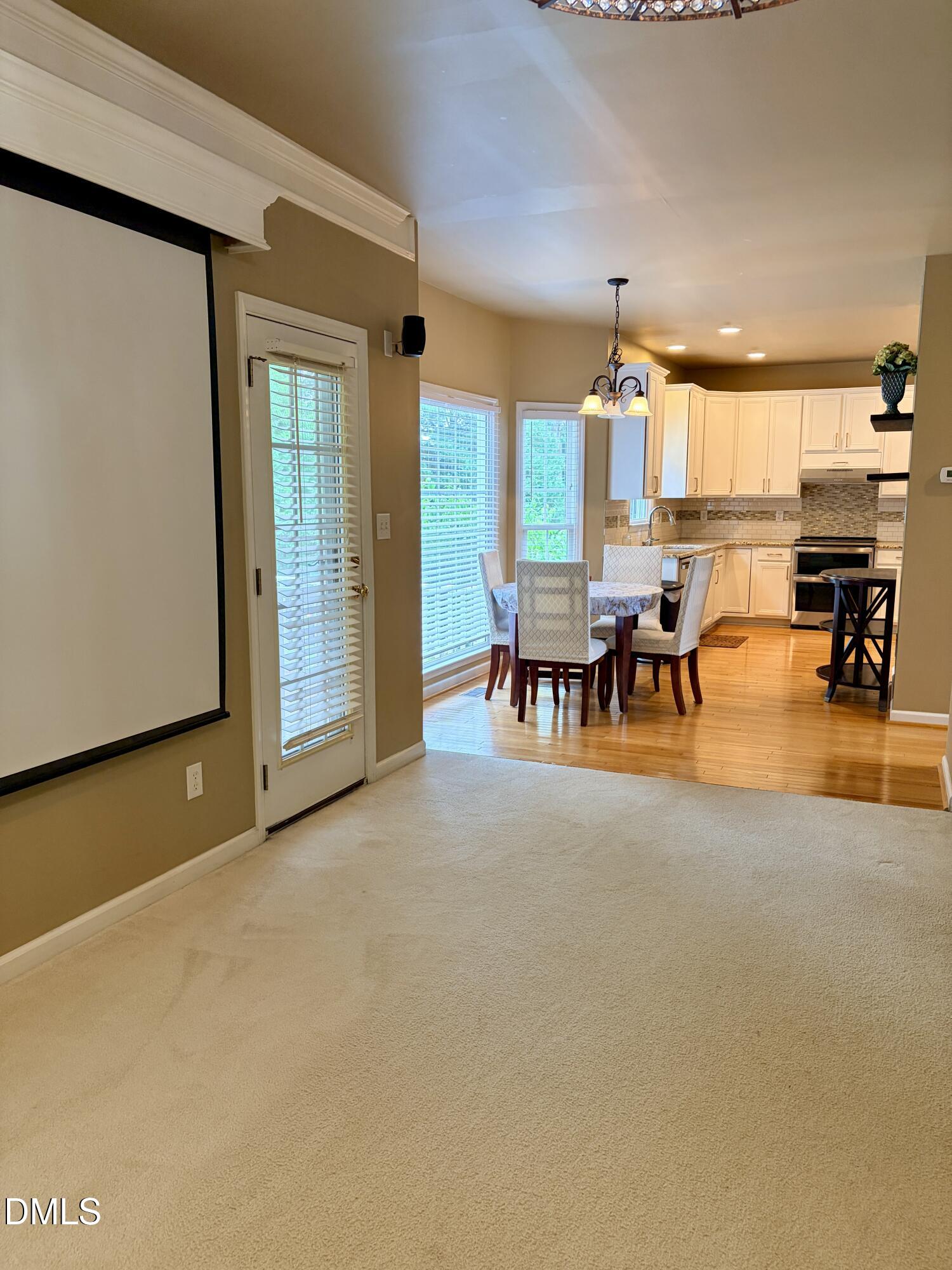 1706 Autumn Ridge Drive Property Photo 14