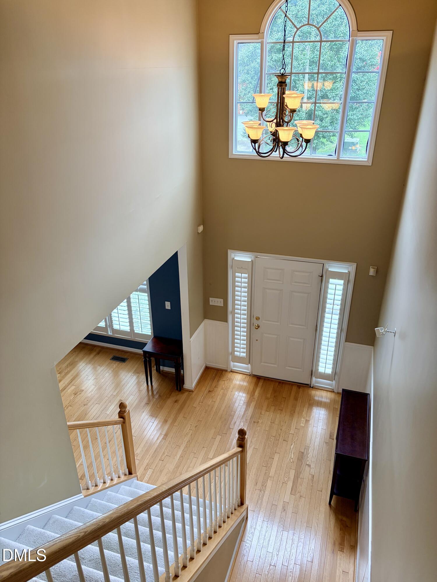 1706 Autumn Ridge Drive Property Photo 16