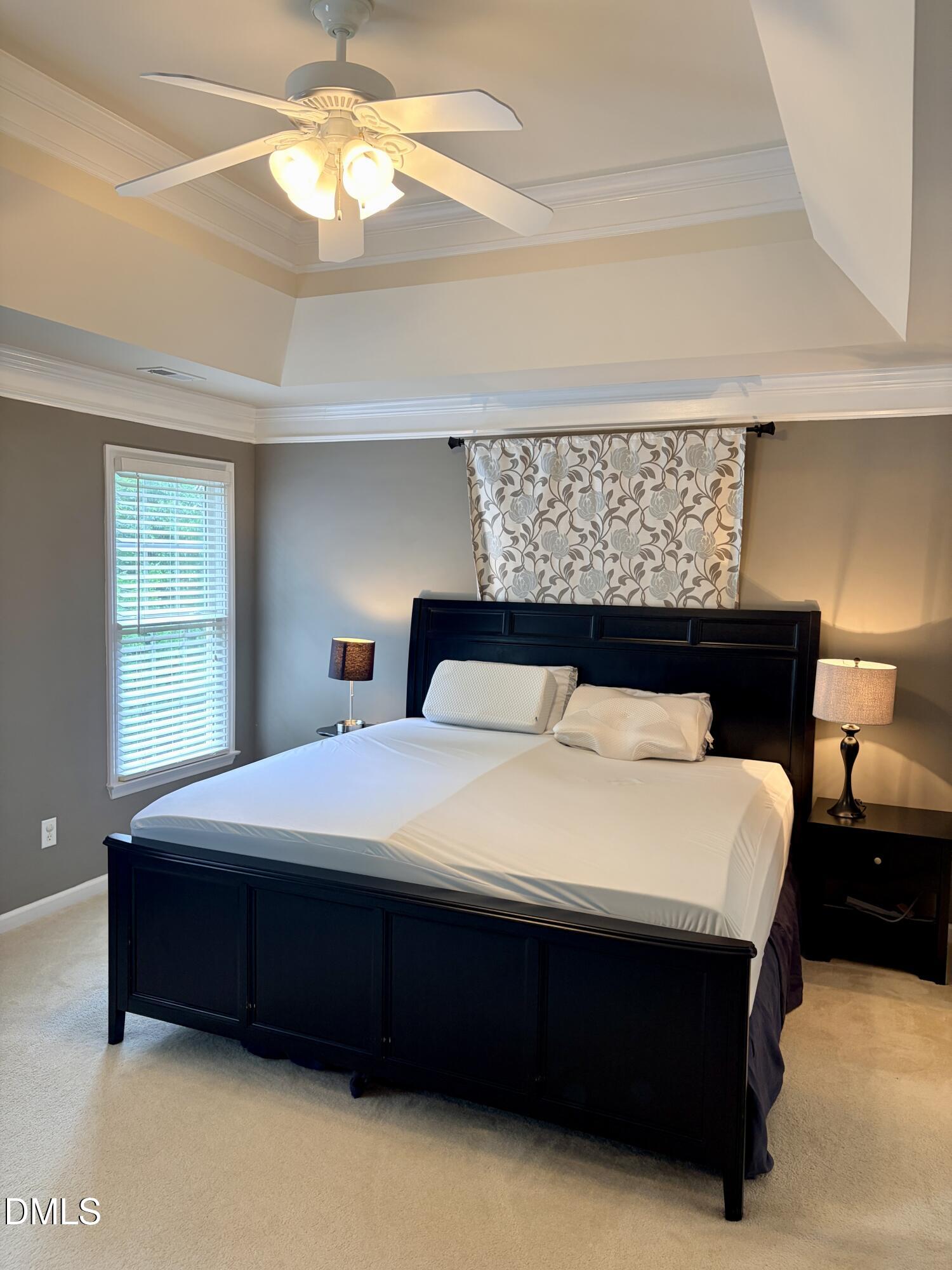 1706 Autumn Ridge Drive Property Photo 17