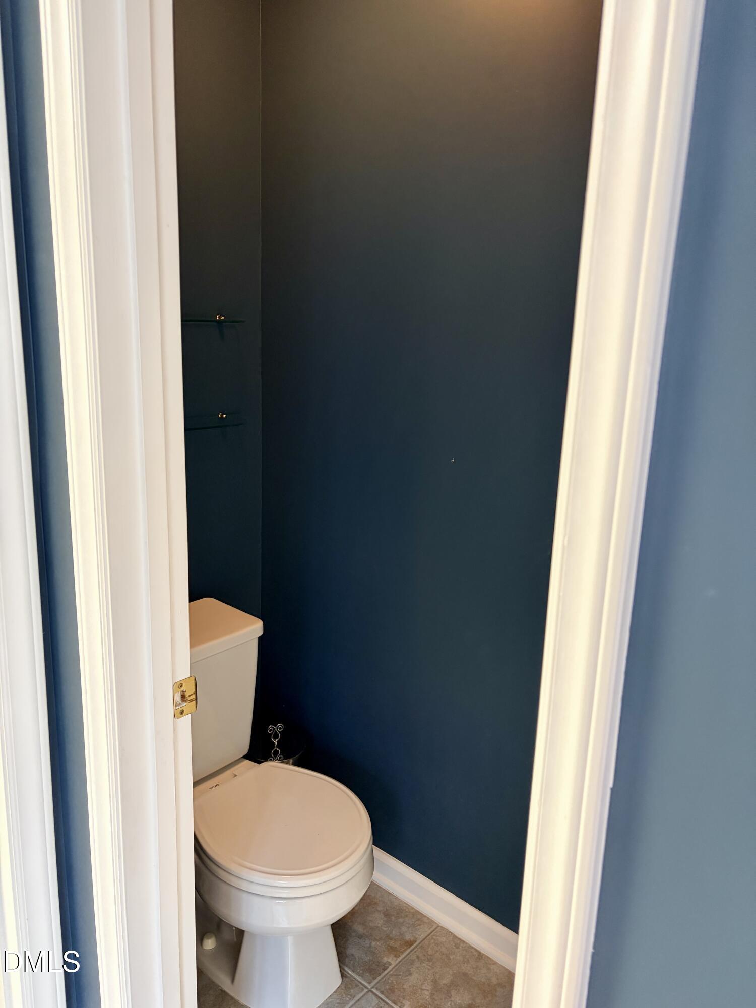 1706 Autumn Ridge Drive Property Photo 20