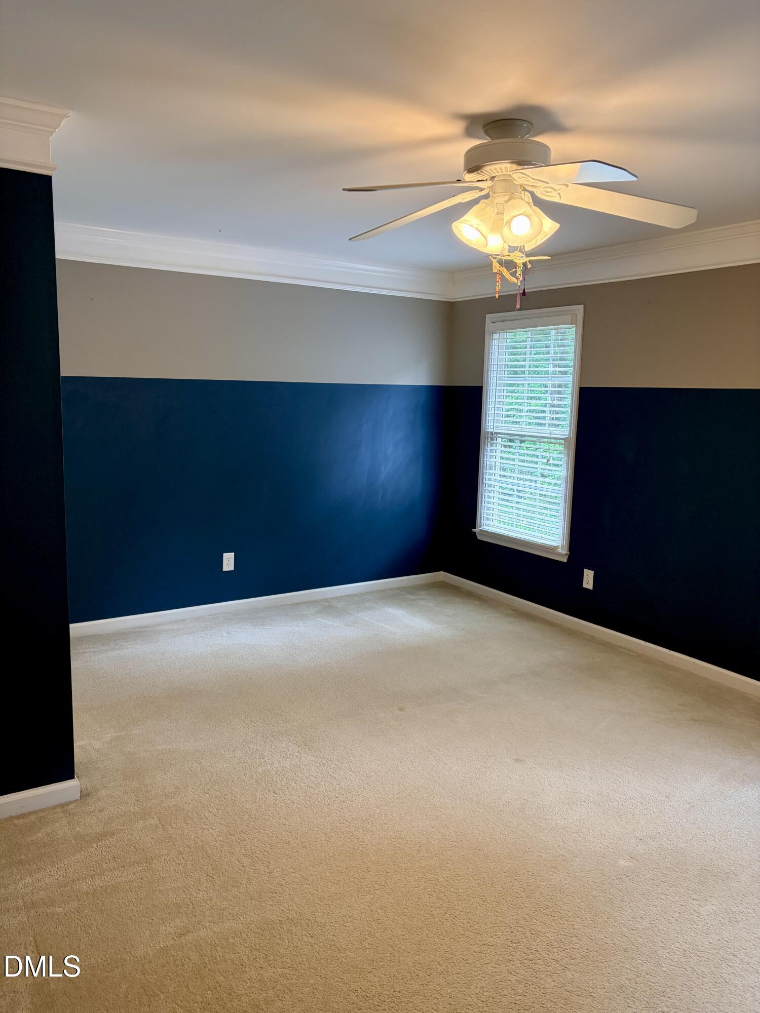 1706 Autumn Ridge Drive Property Photo 23