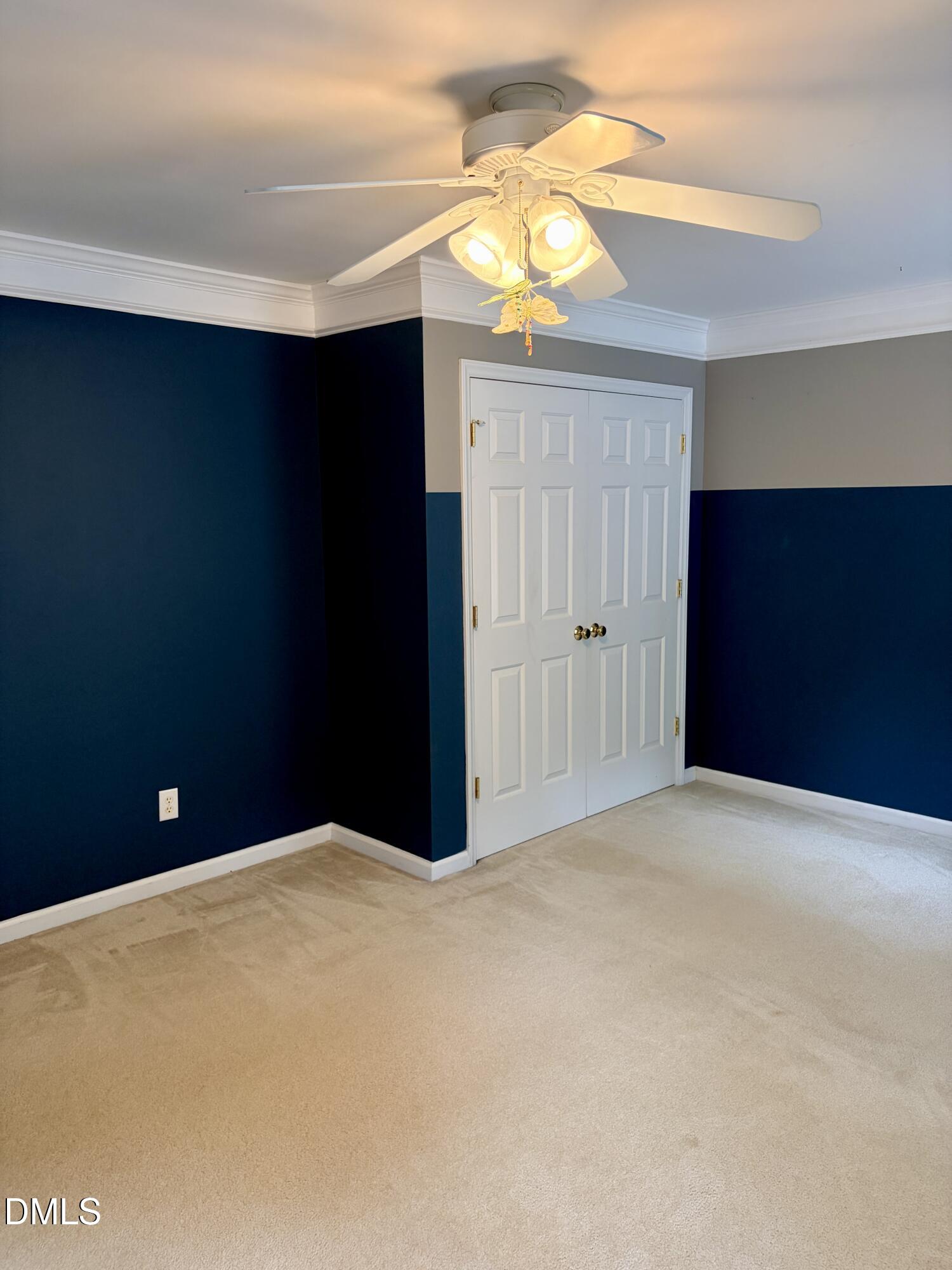 1706 Autumn Ridge Drive Property Photo 24
