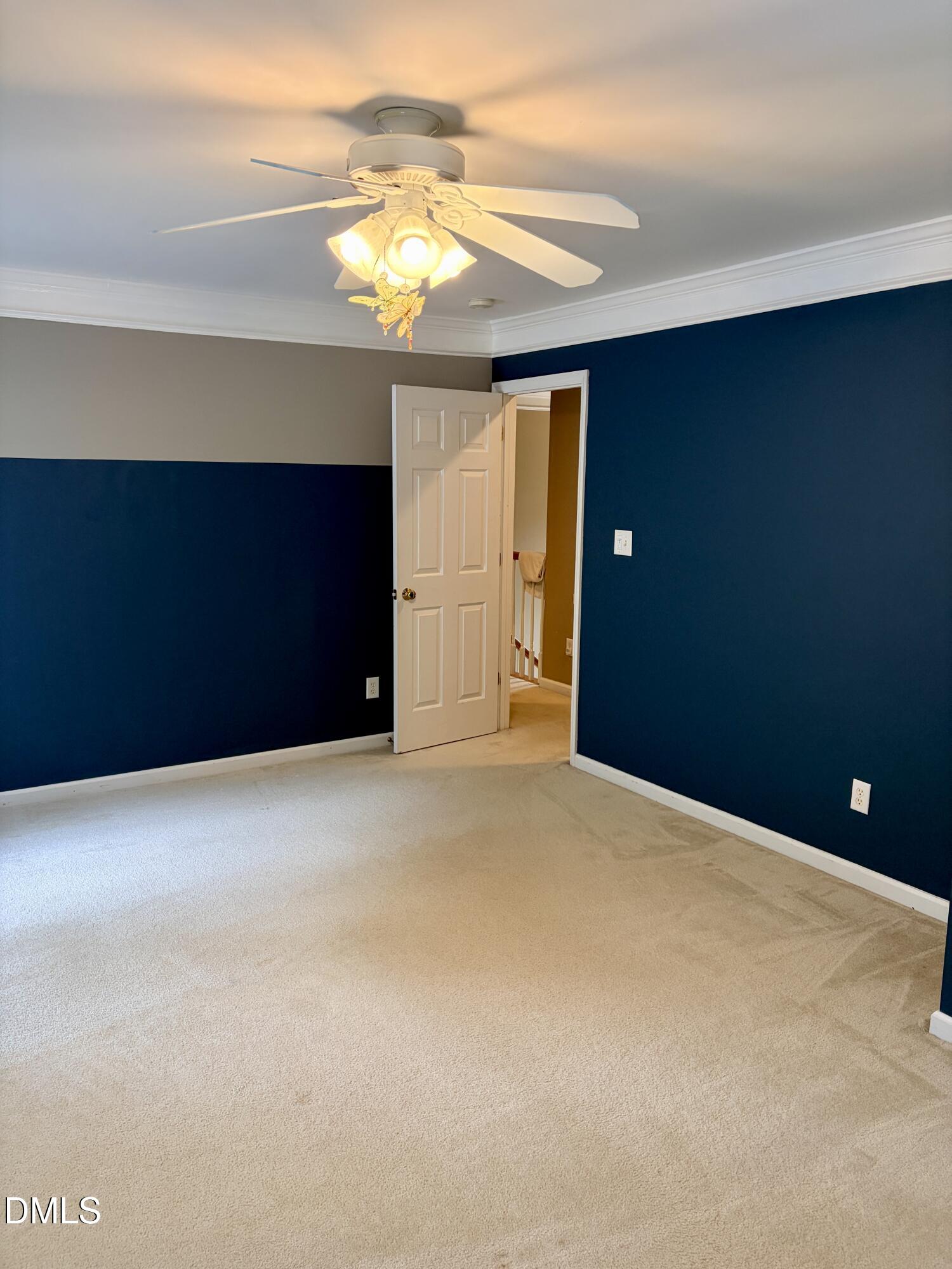 1706 Autumn Ridge Drive Property Photo 25