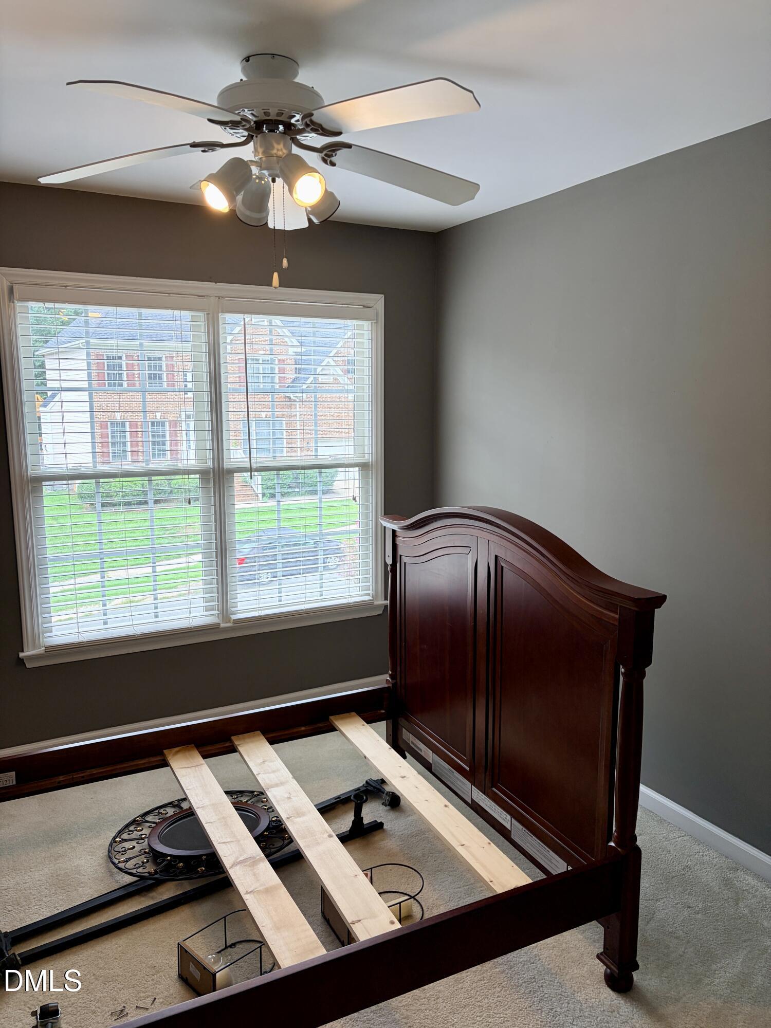 1706 Autumn Ridge Drive Property Photo 26