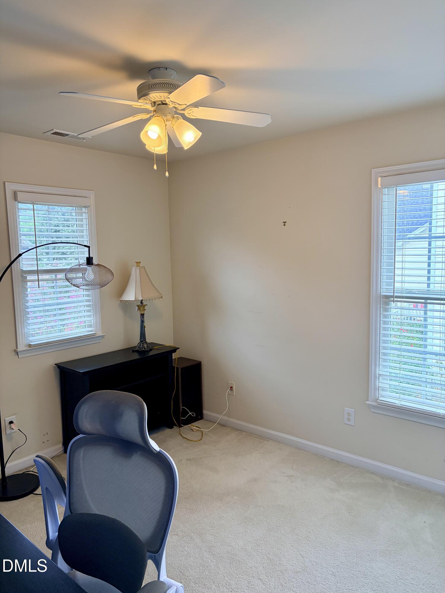 1706 Autumn Ridge Drive Property Photo 27